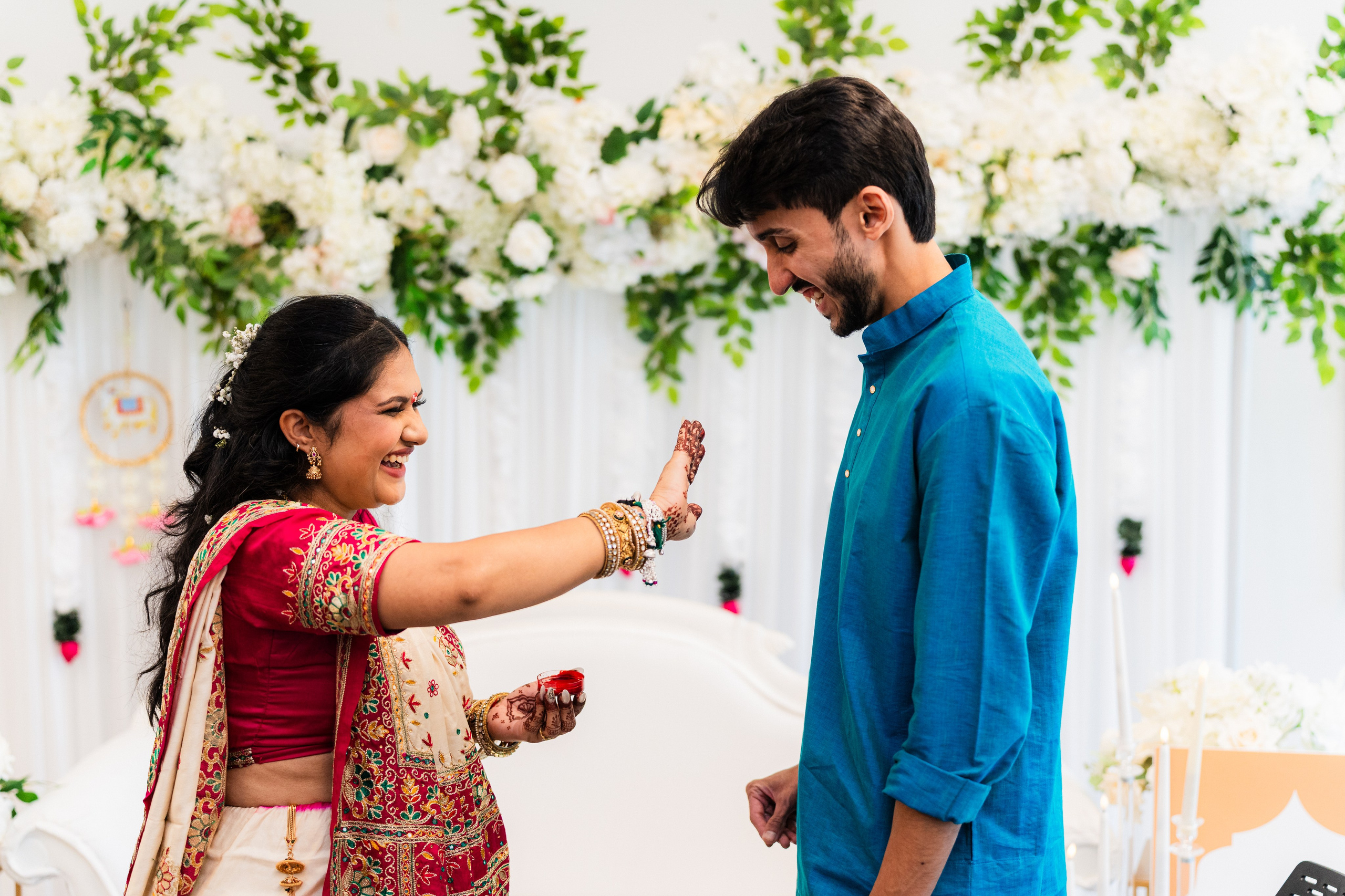 Affordable baby shower photography packages MelbourneBaby shower photoshoot ideas MelbourneIndoor baby shower photography MelbourneOutdoor baby shower photoshoot MelbourneAt-home baby shower photography MelbourneCandid baby shower photography MelbourneBaby shower photographer for small events Melbourne