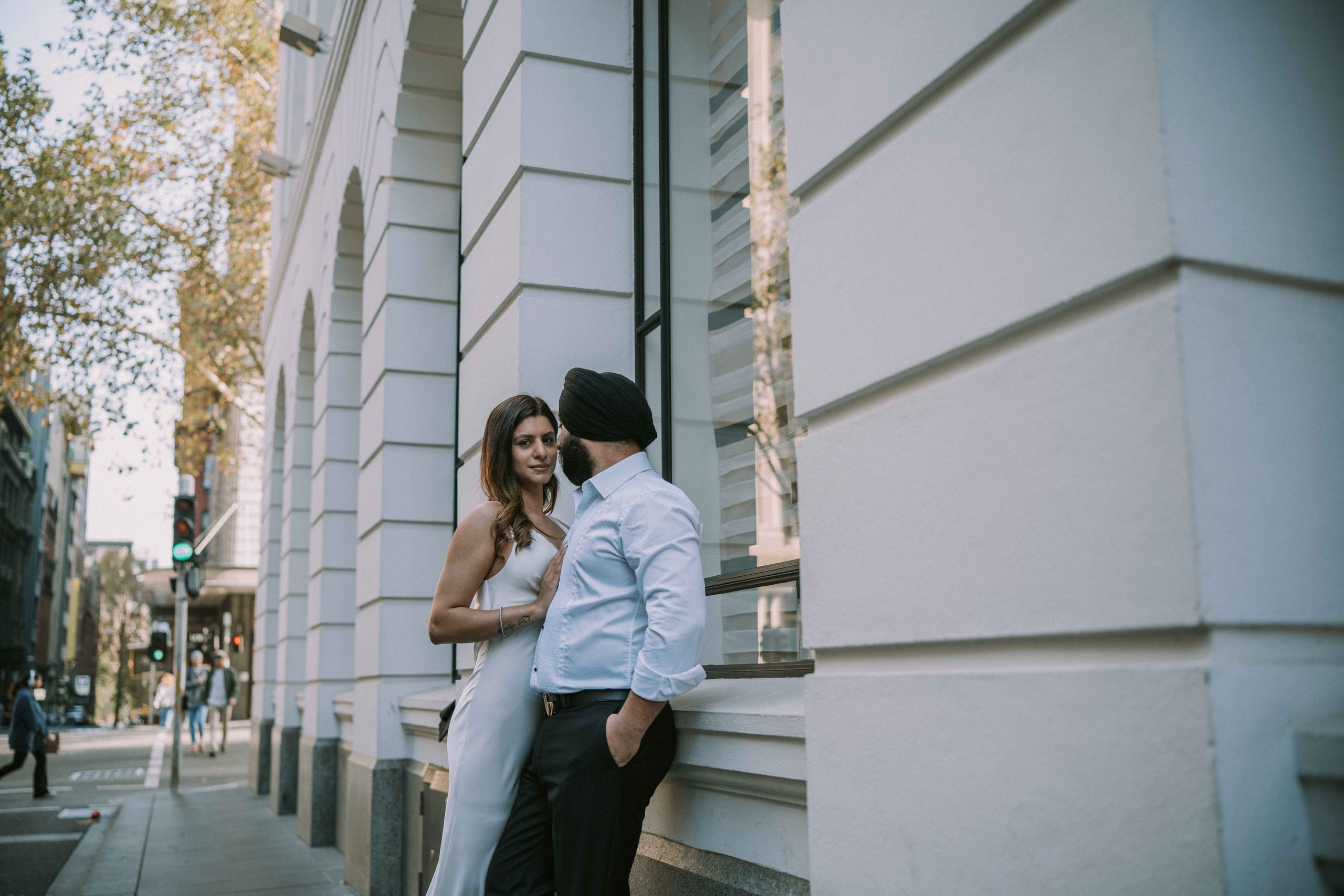 pre wedding photography Melbournepre wedding shoot MelbourneMelbourne pre wedding photographercandid pre wedding photography Melbournecinematic pre wedding shoot Melbourne