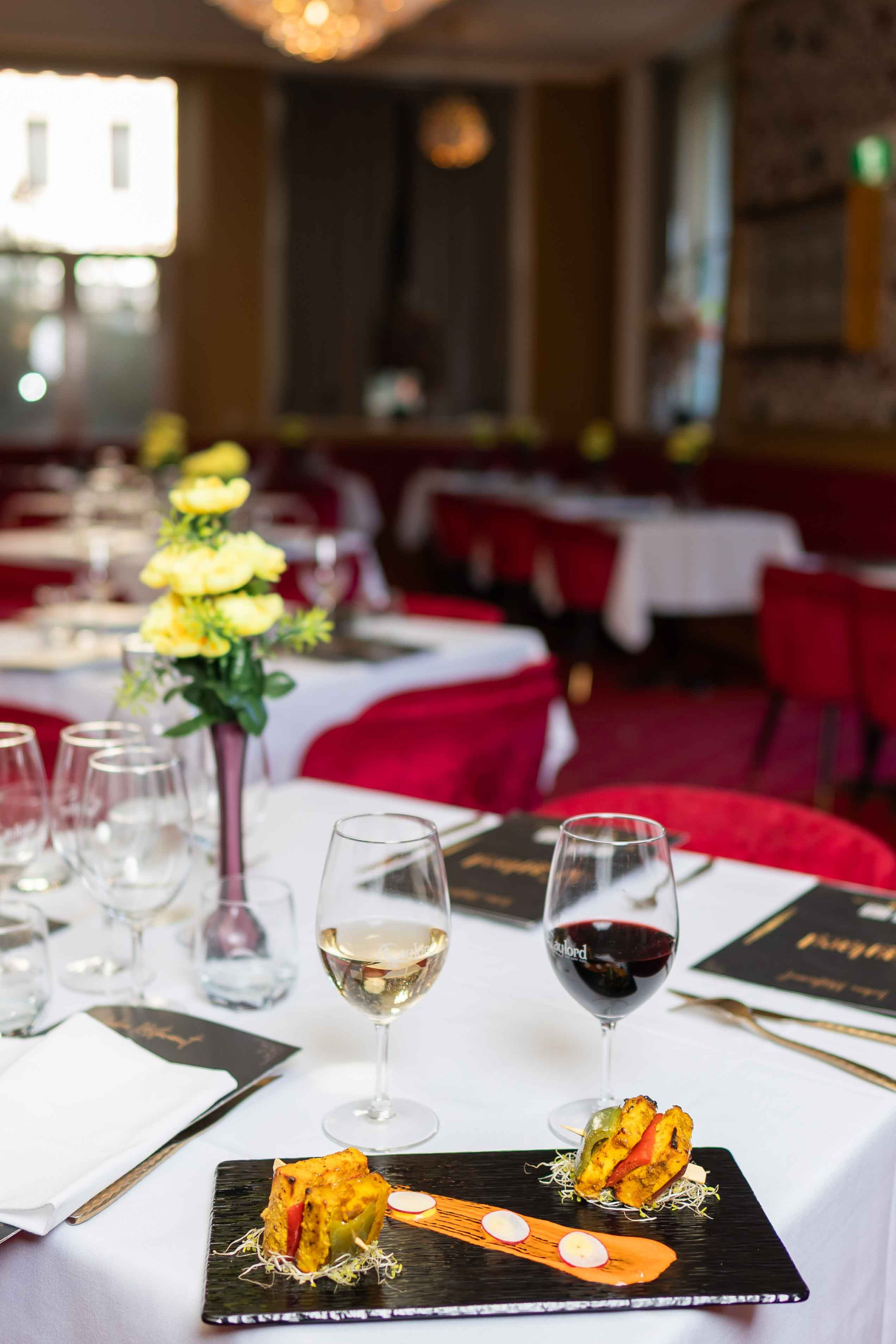 Restaurant photographer MelbourneProfessional food photographyHospitality brand photographerCommercial food photographerMenu photography services