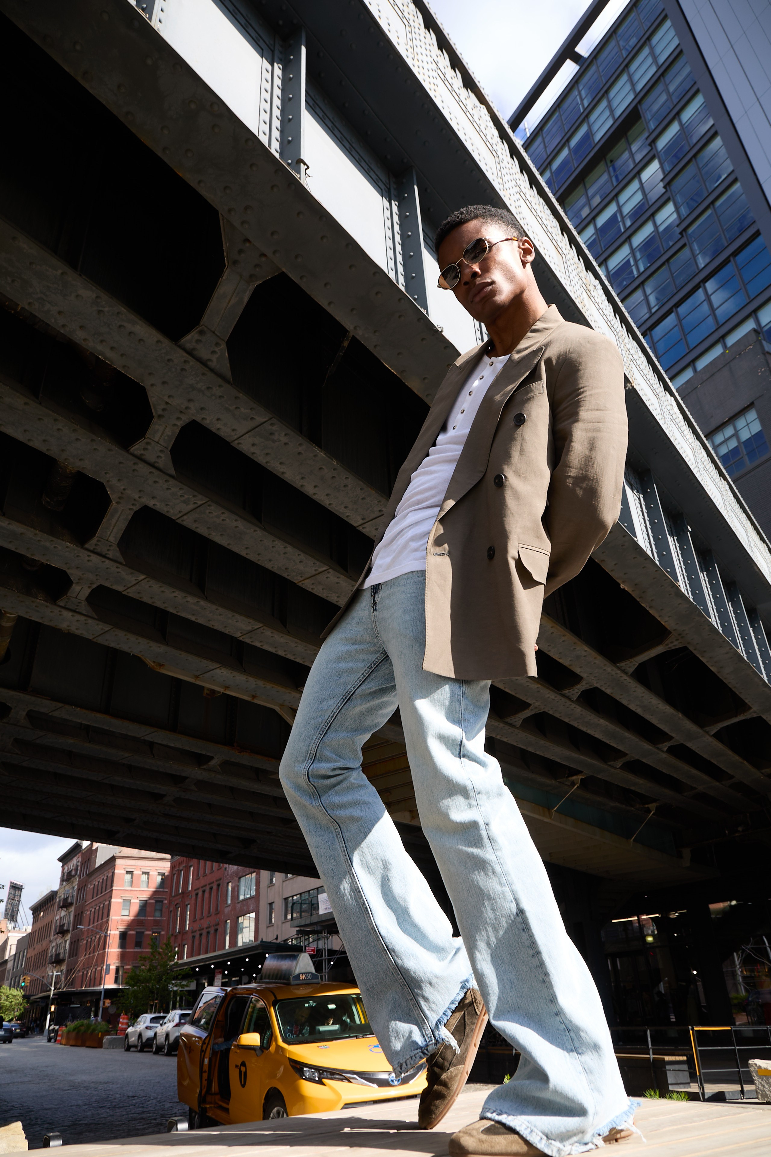 Photography, brand, model, editorial, commercial
