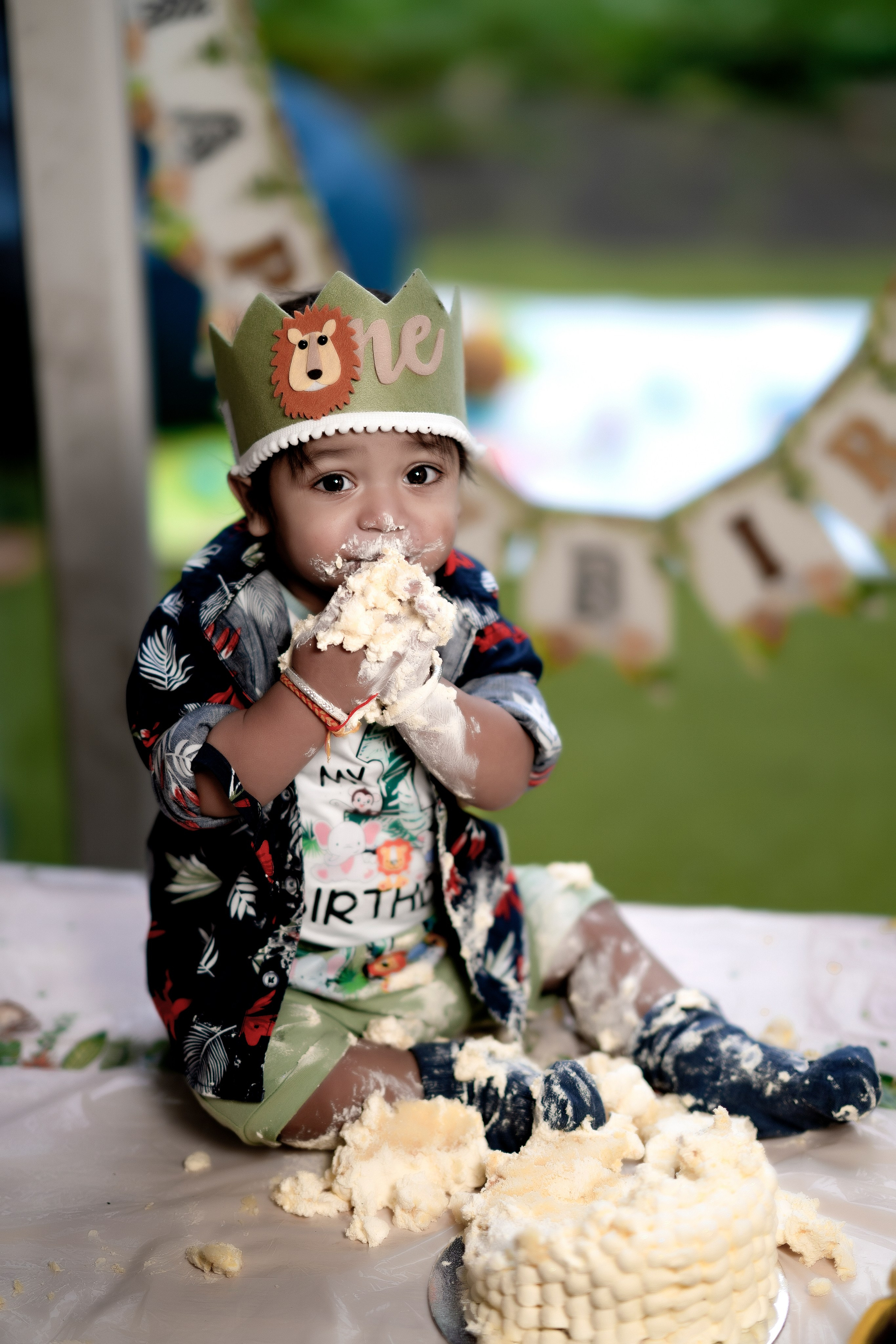 Baby shoot. Essentia Photography Services — Professional Photographer in London, United Kingdom