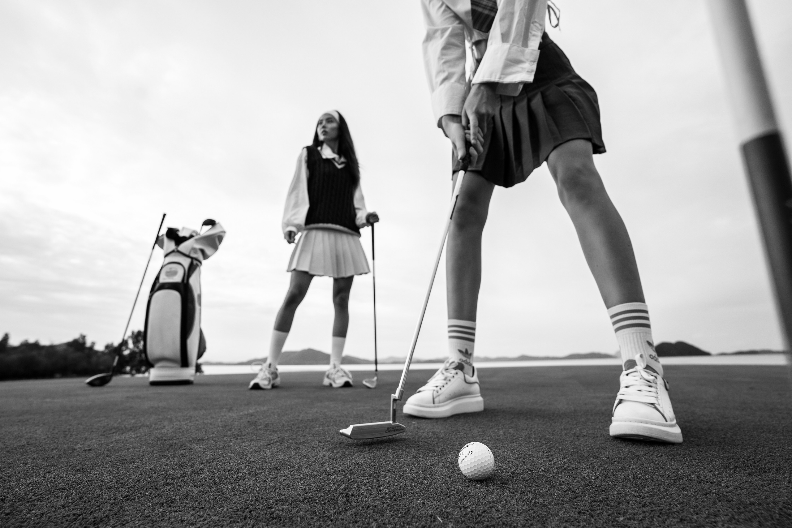 ADVERTISING & BRANDS. Photographer Phuket