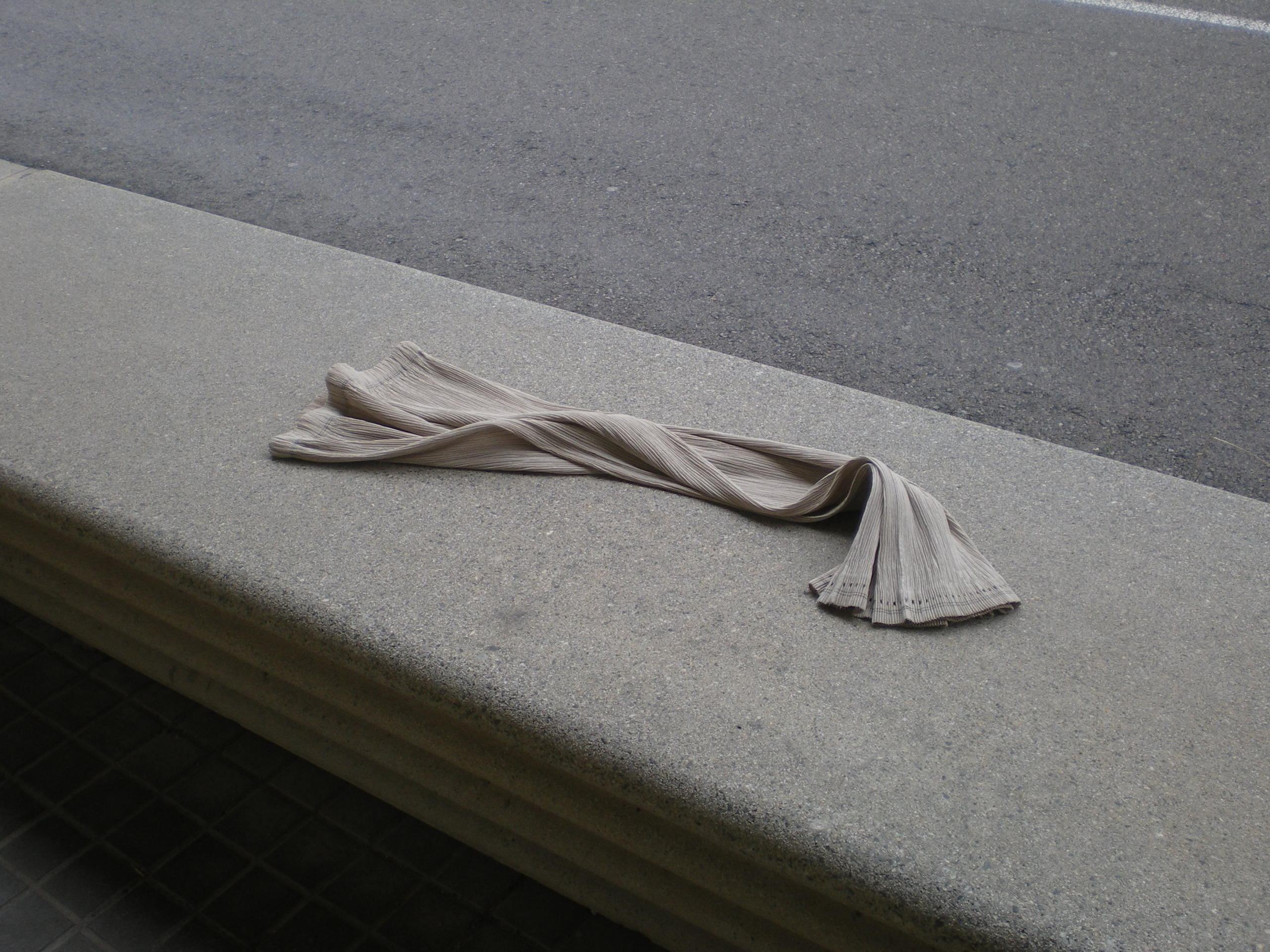 Commercial (1). Daria Sukhikh | Photography