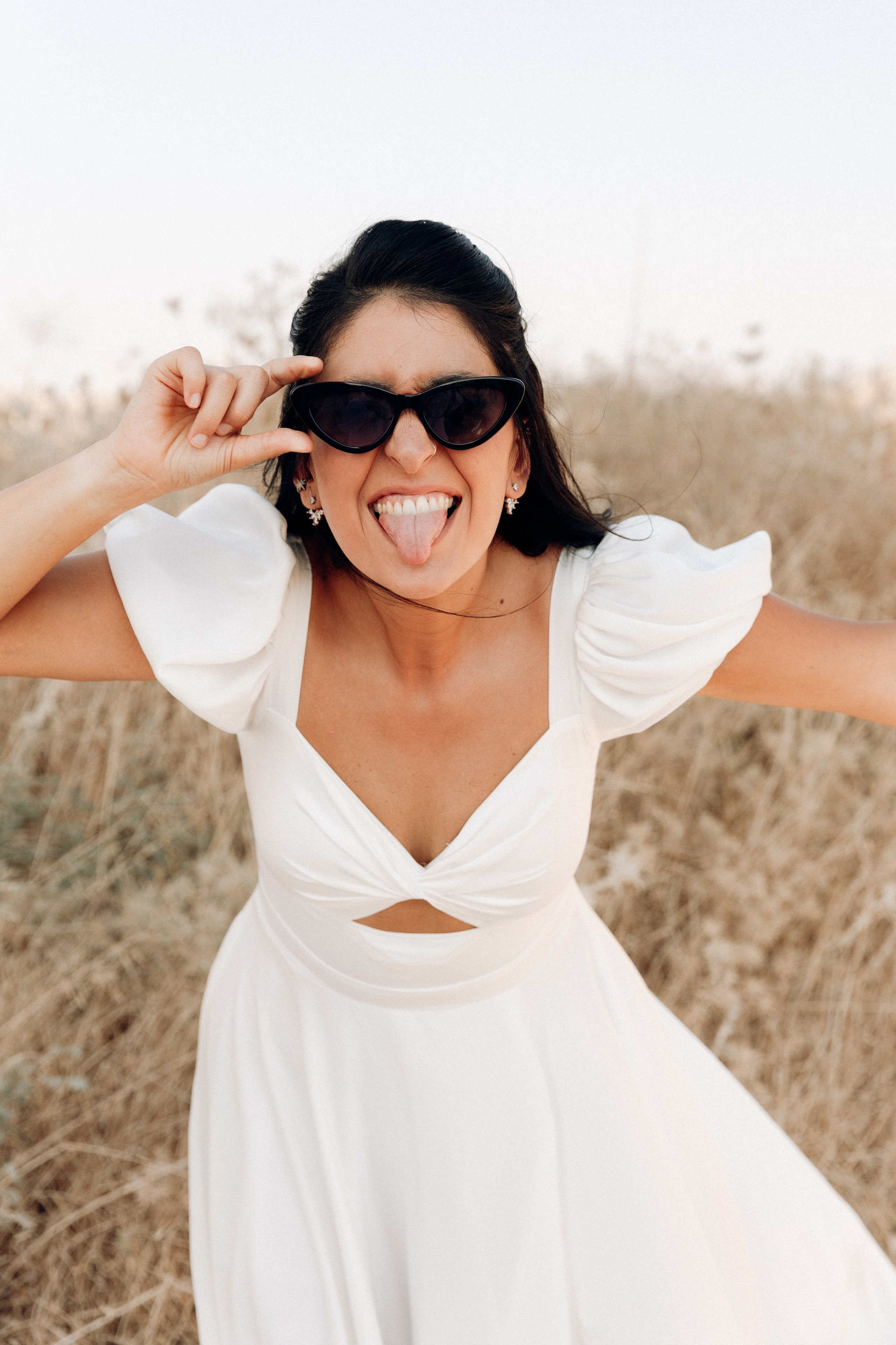 Together We Are. Https://shi-photo.com/