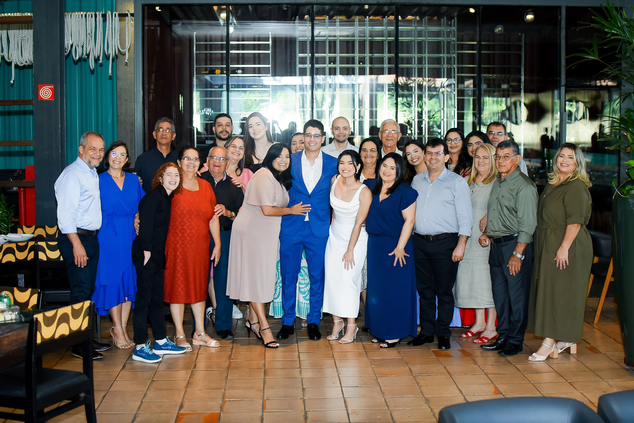 CARTÓRIO. Haziel Ribeiro Fotógrafo de Casamentos em Natal RN