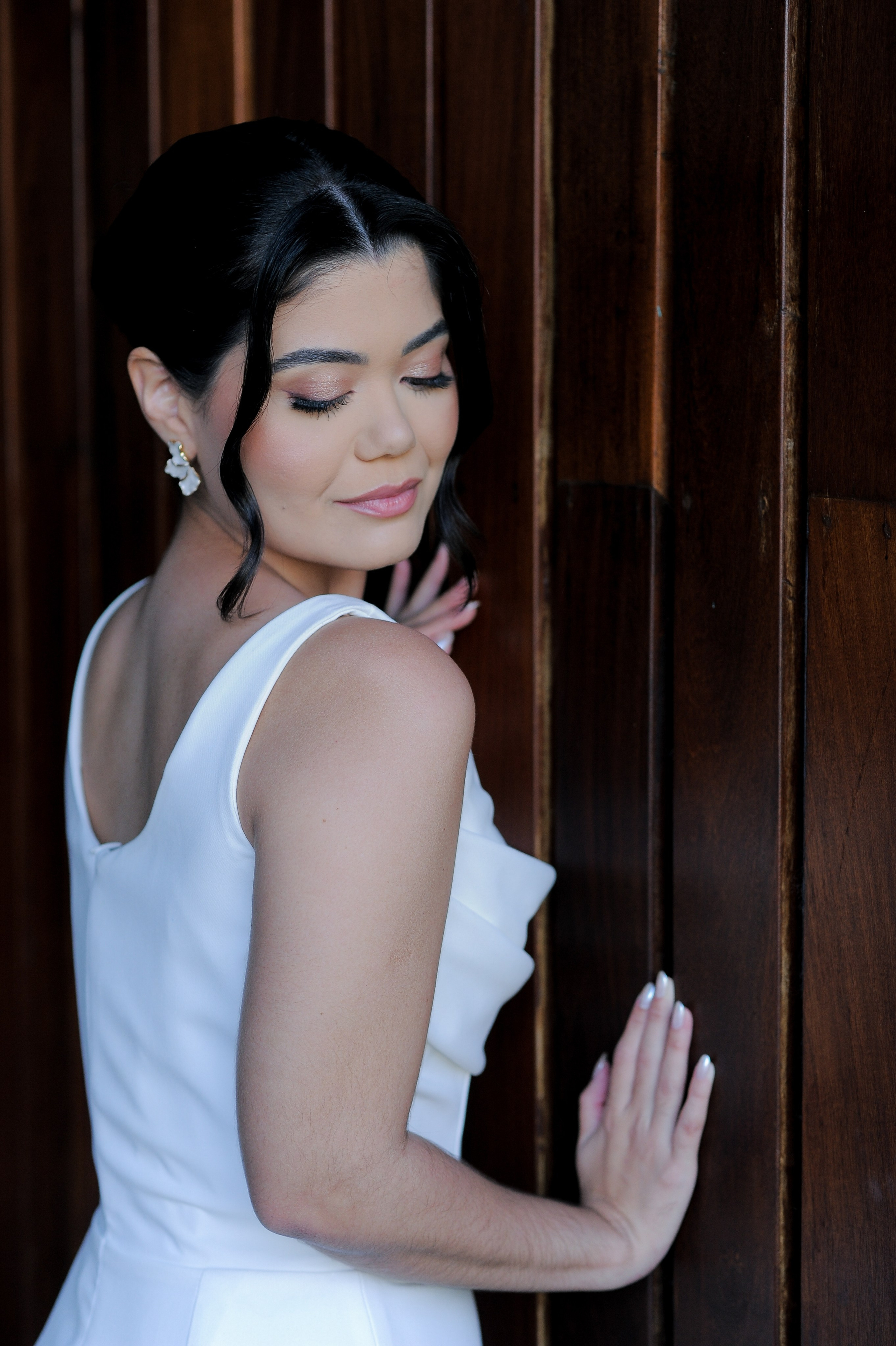 CARTÓRIO. Haziel Ribeiro Fotógrafo de Casamentos em Natal RN