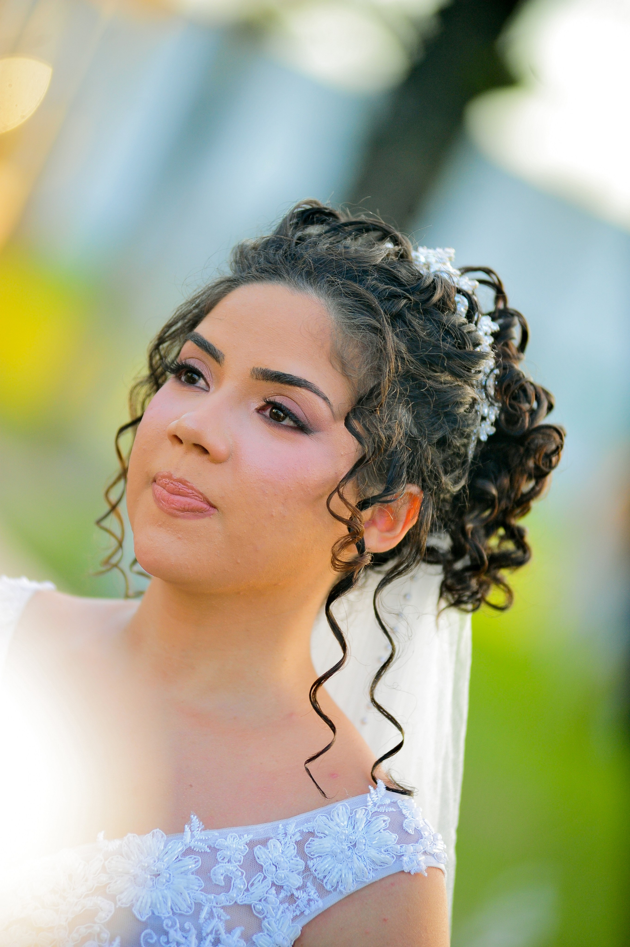 YOHANAN E WELLINGTON — CASAMENTO. Haziel Ribeiro Fotógrafo de Casamentos em Natal RN