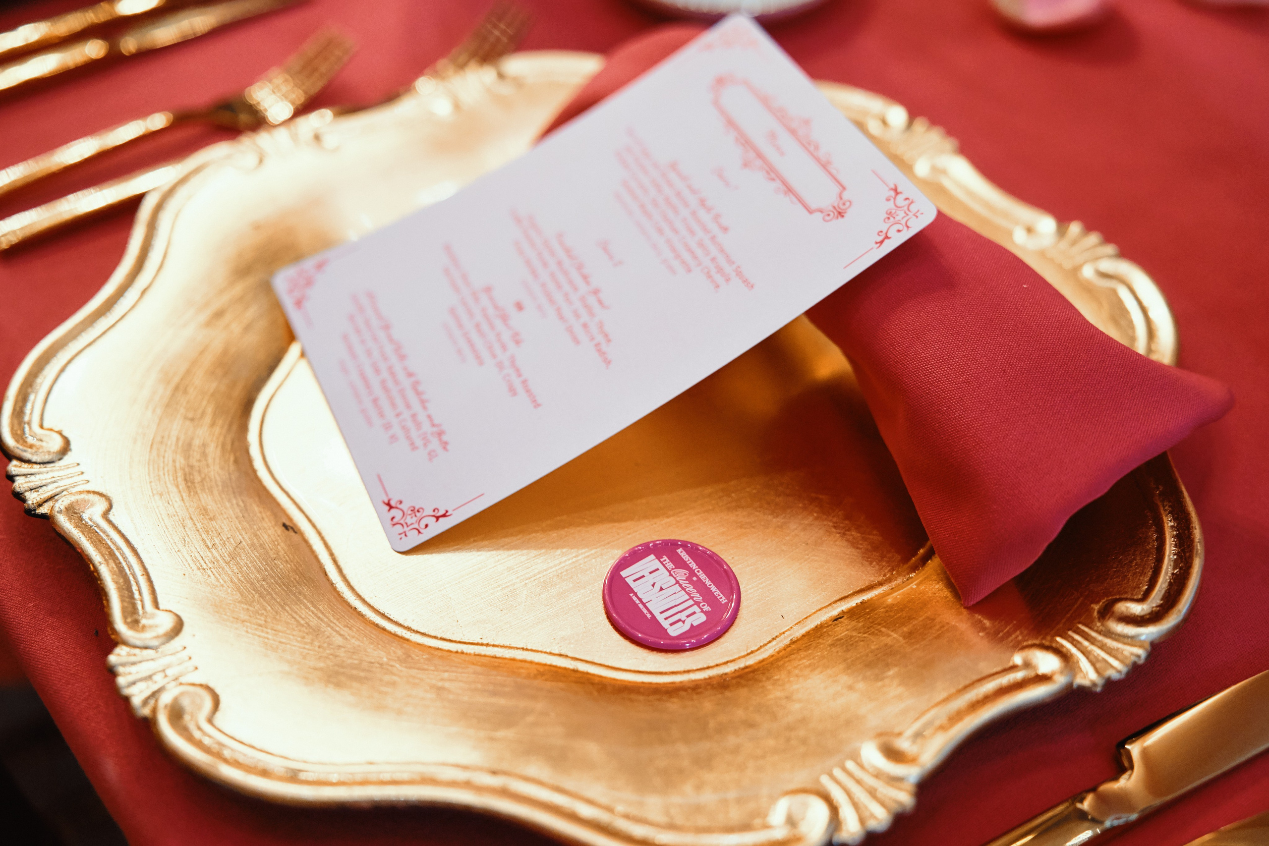 THE QUEEN OF VERSAILLES EVENT. Professional Wedding and event photographer USA New York