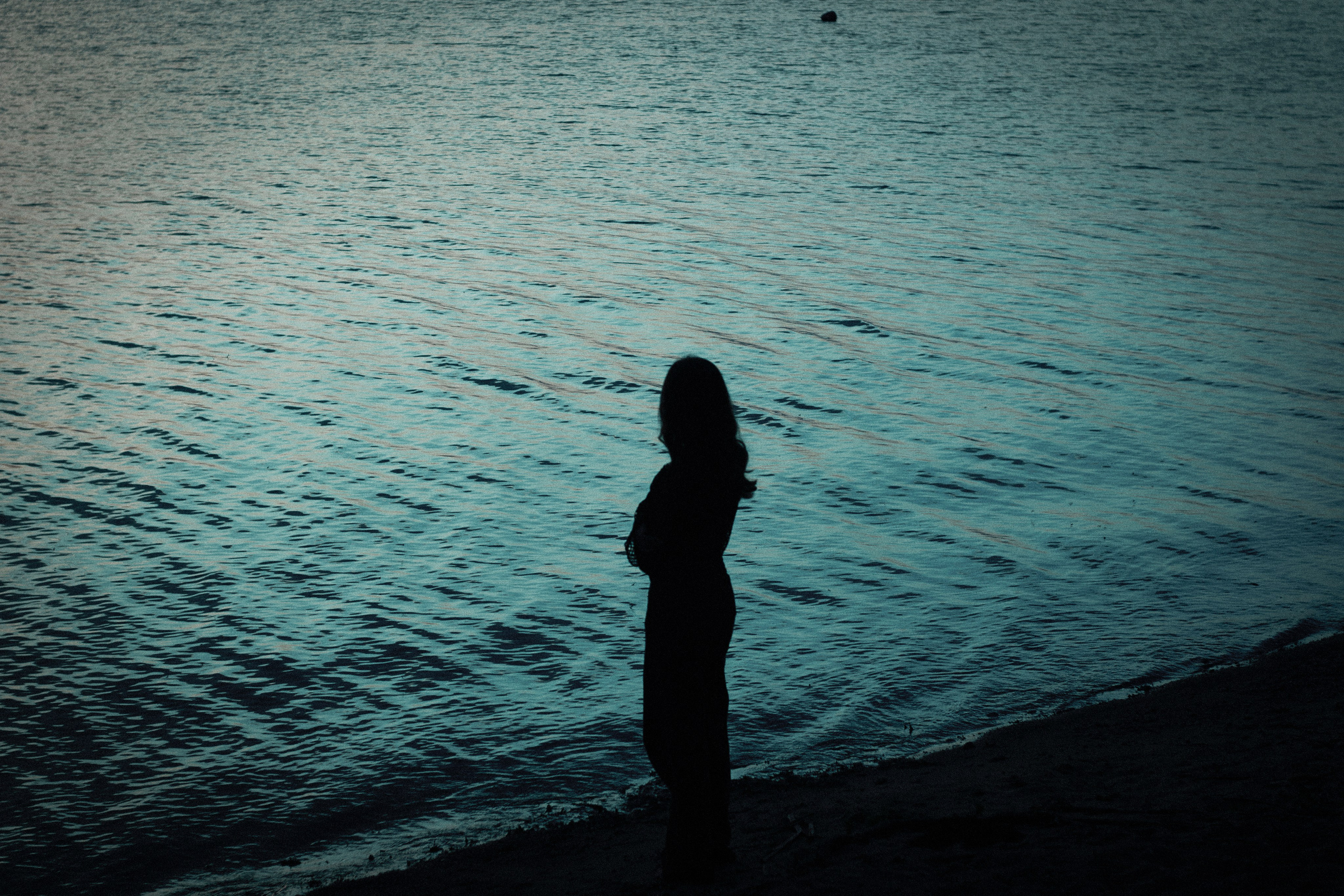 Elena. Yana — Cinematic Photoshoots in Minsk