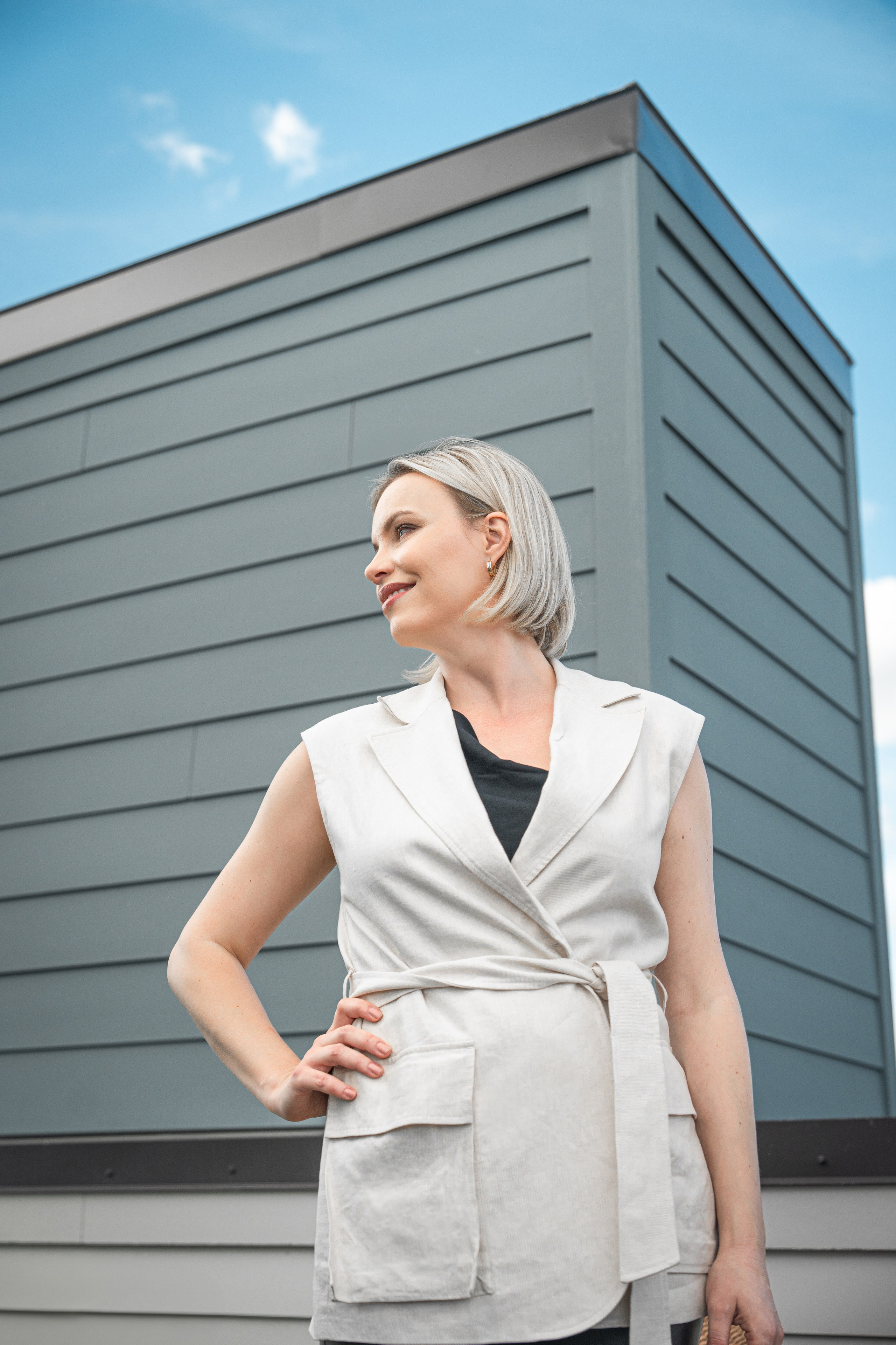 Irina Paul. Welcome to my video and photo world!