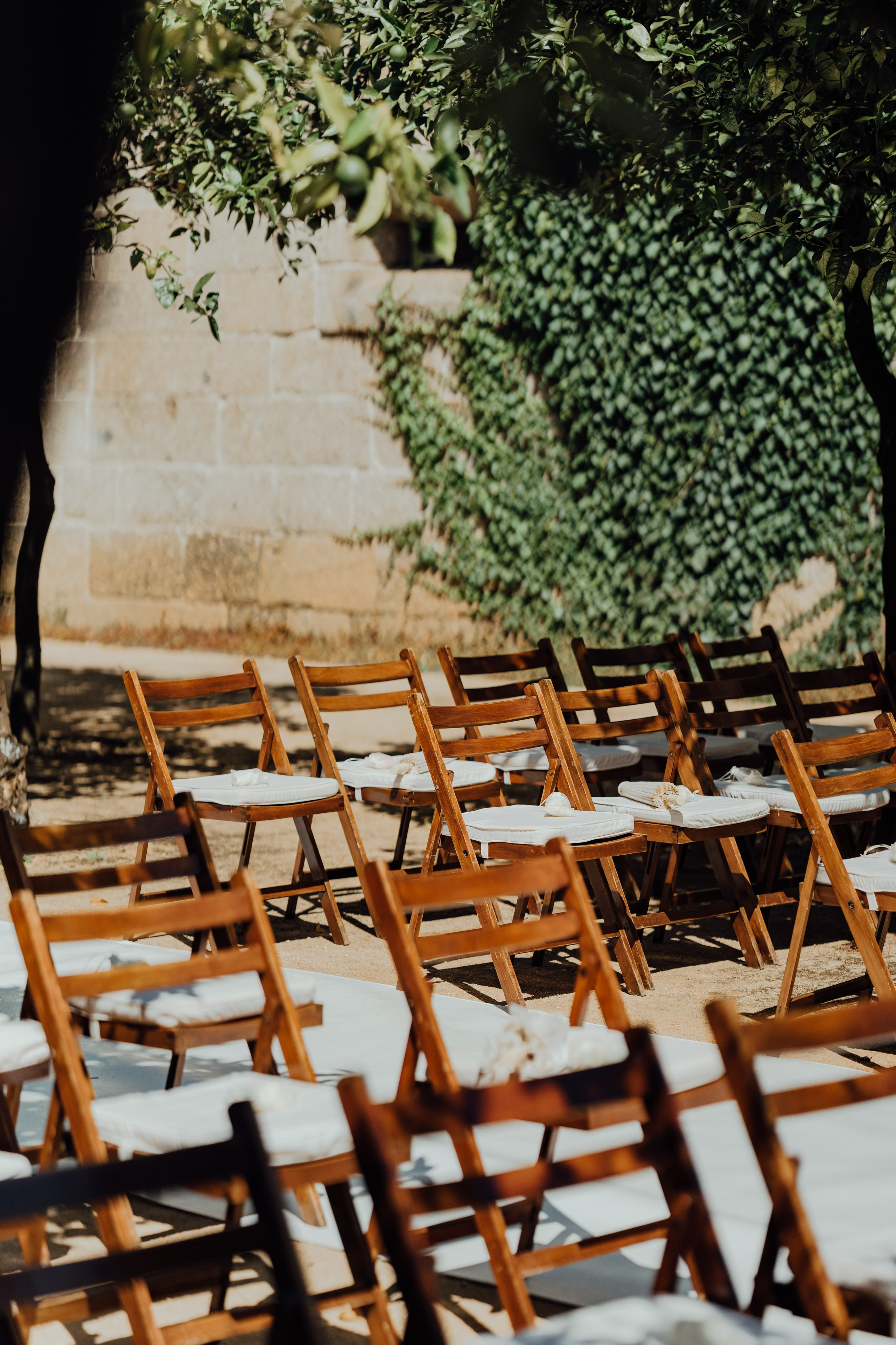 Kaitlyn and Jake. Love Frames | Luxury Wedding Photography & Films in Portugal & Europe