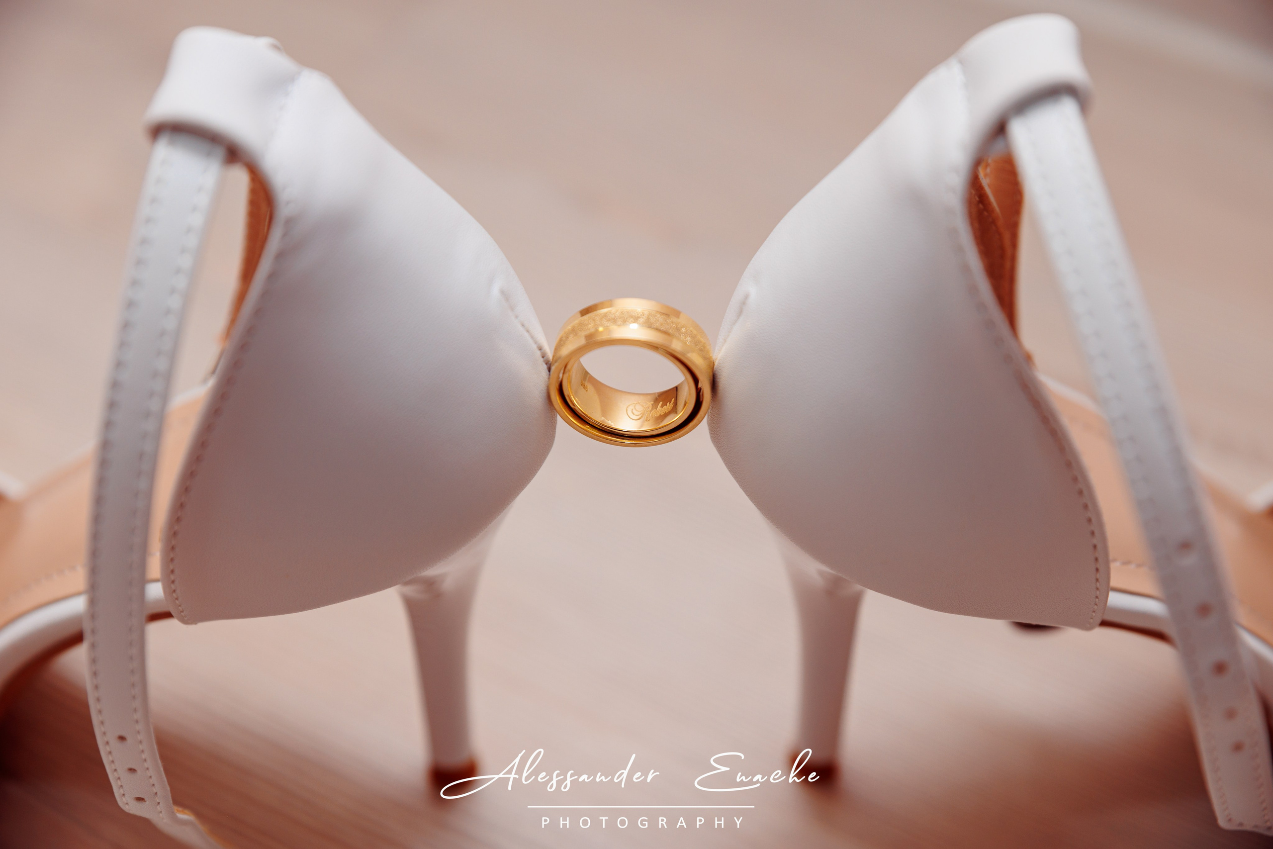 Robert & Ana Maria. Fotograf prin #Piatraneamt-Alessander Enache