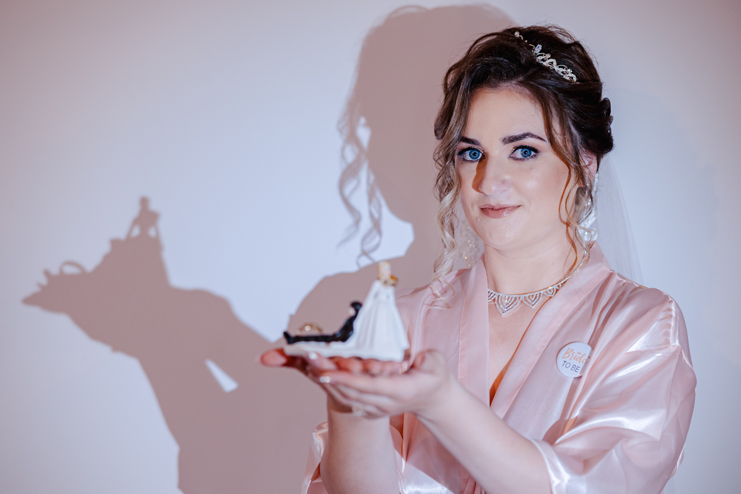 Cristian & Brîndușa. Fotograf prin #Piatraneamt-Alessander Enache