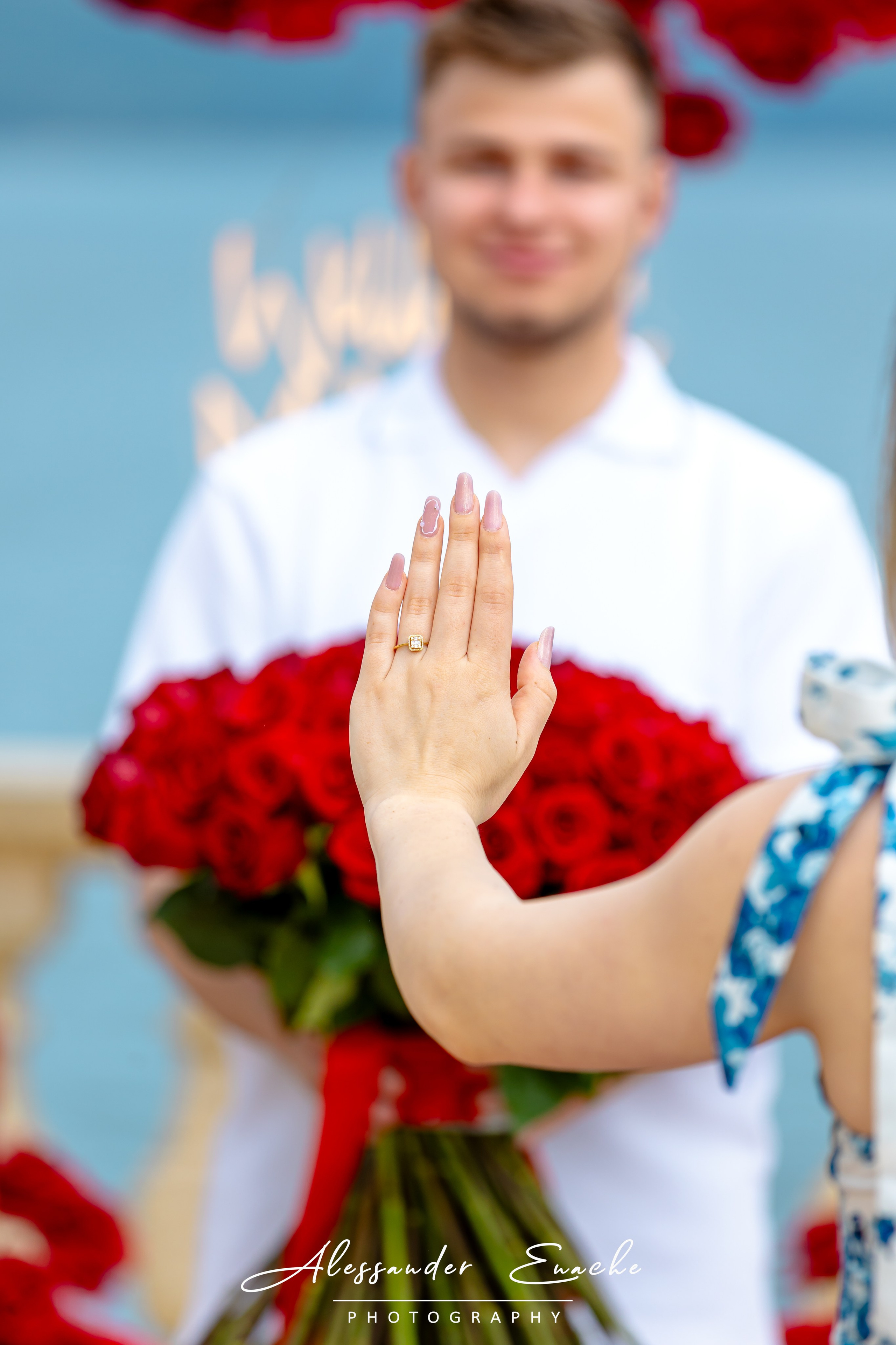 Florin & Andreea. Alessander Enache–Fotograf de Nuntă Piatra Neamț