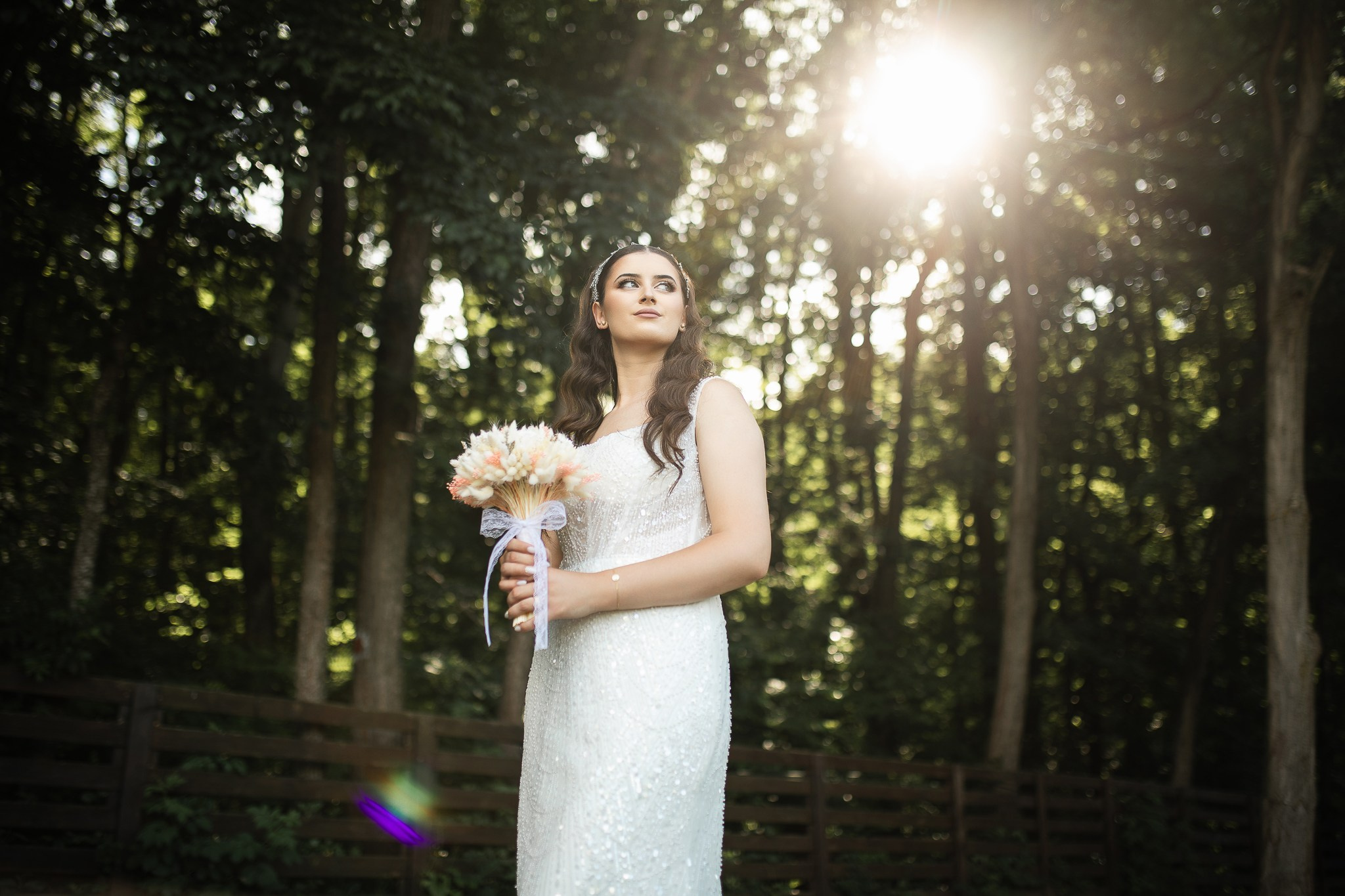 Mirabela & Cosmin. Vlad Aconstantinesei Photographer