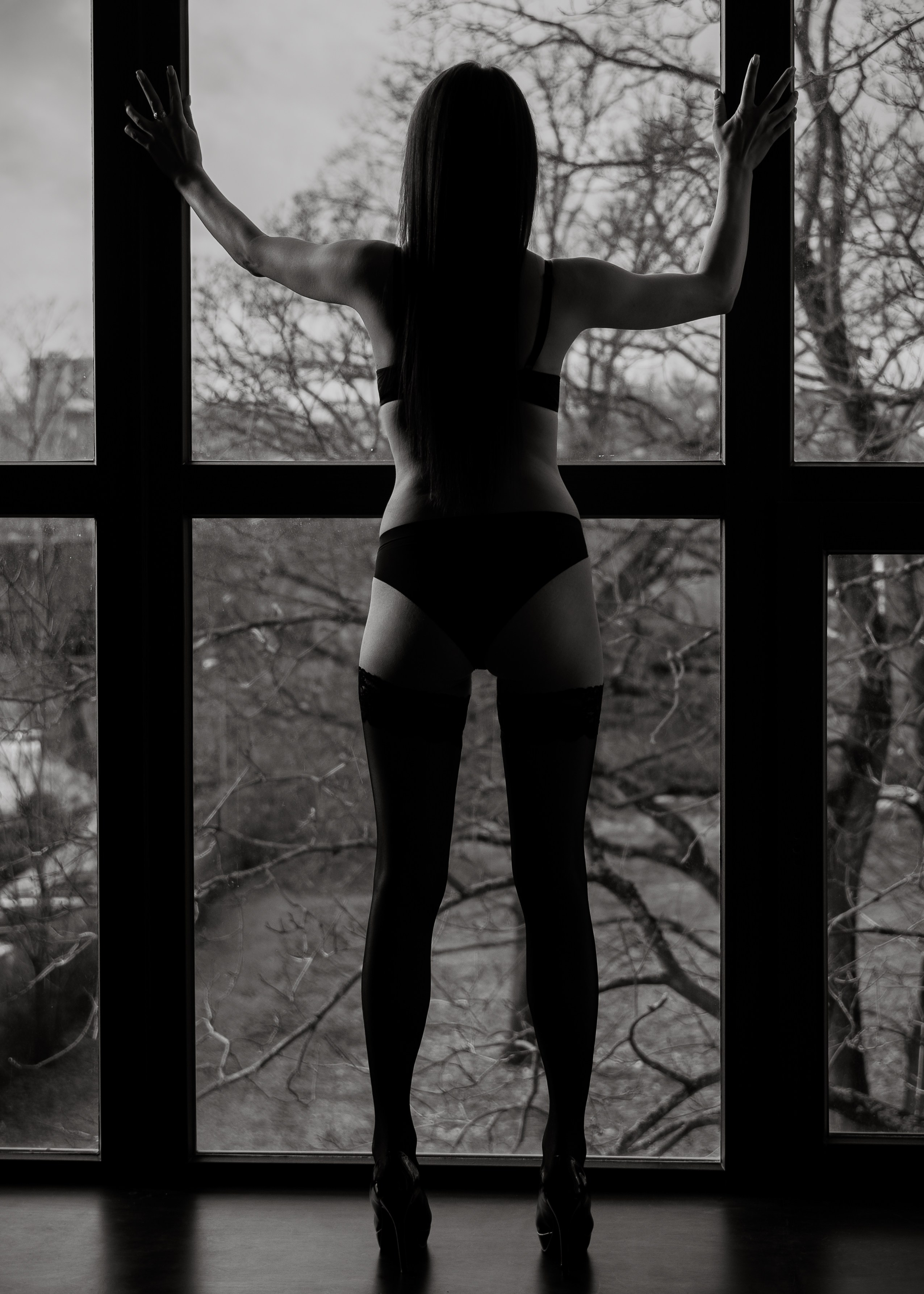 Fotosesija ar Eviju. Sajūtu un mirkļu fotogrāfs no Rīgas, Mārtiņš Babris