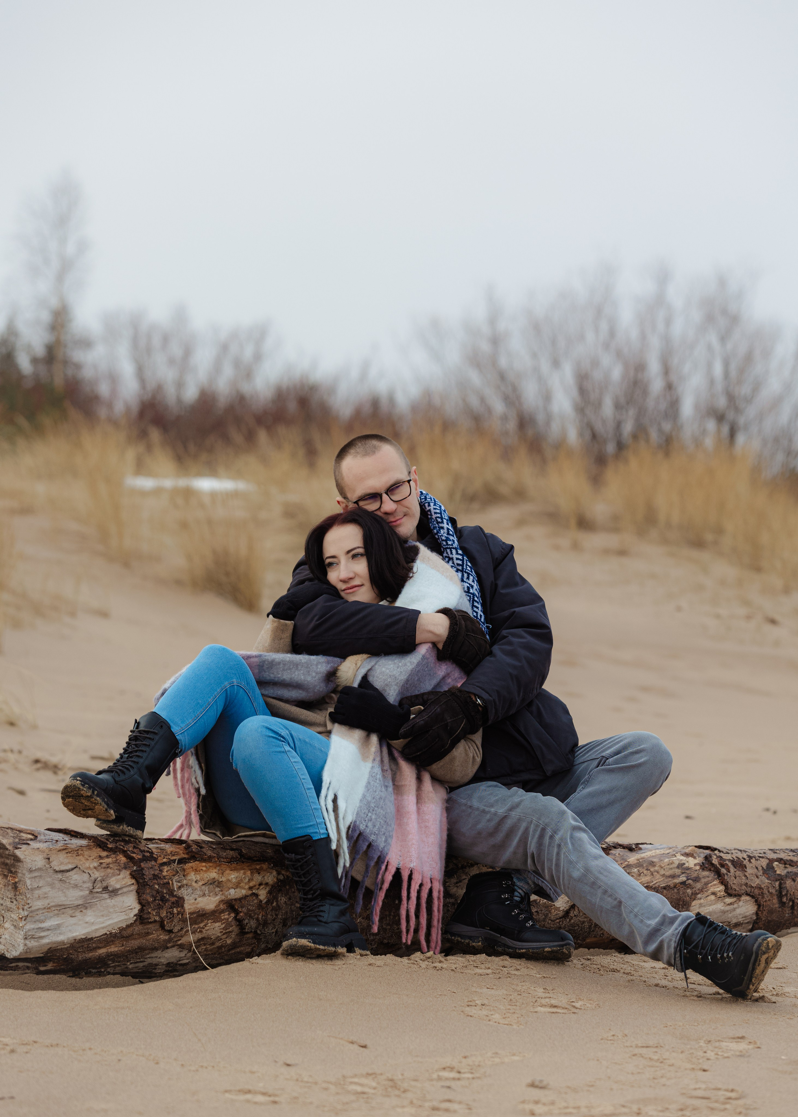 Fotosesija ar Kasparu un Līgu. Sajūtu un mirkļu fotogrāfs no Rīgas, Mārtiņš Babris