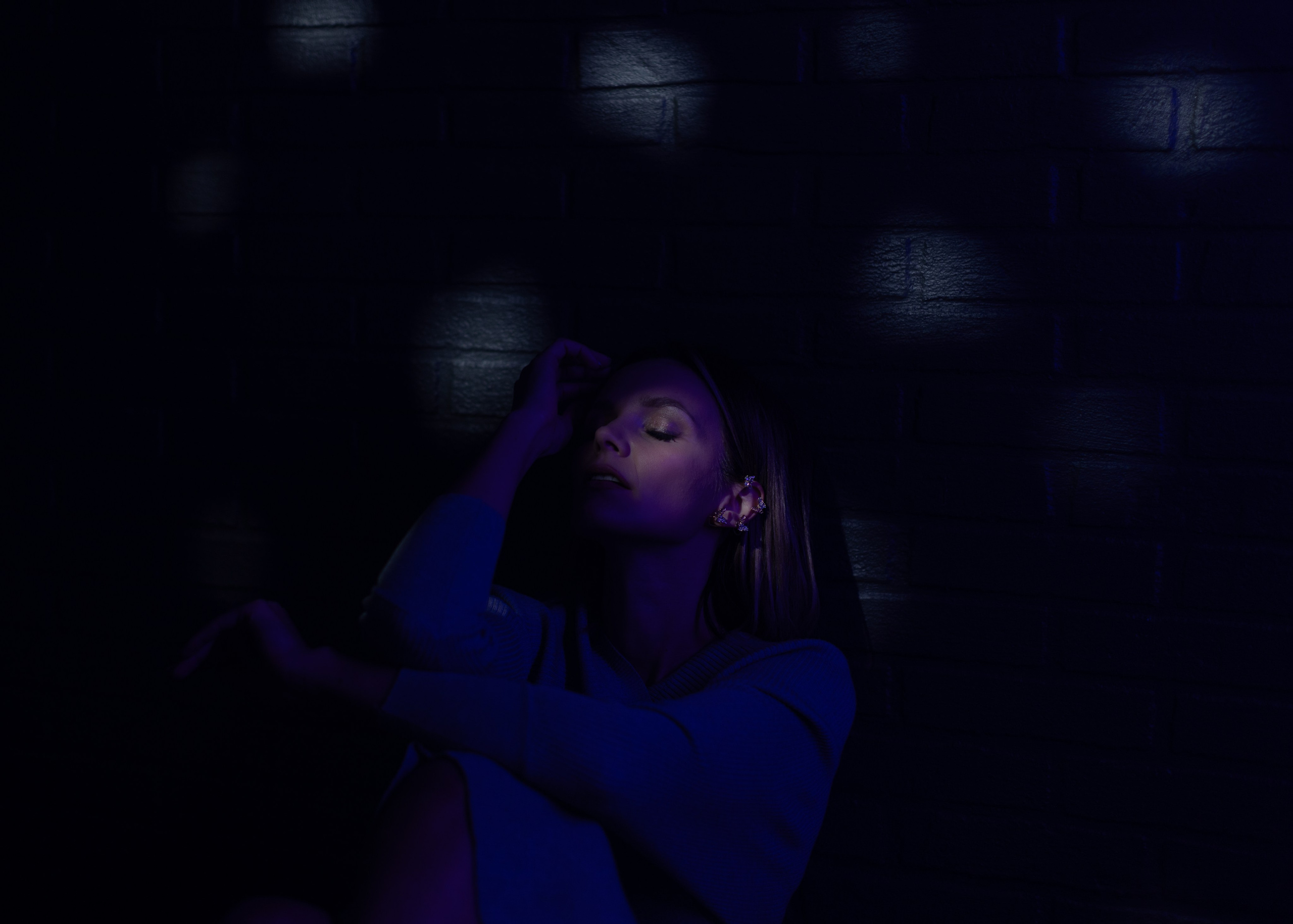 Fotosesija ar Agnesi. Sajūtu un mirkļu fotogrāfs no Rīgas, Mārtiņš Babris