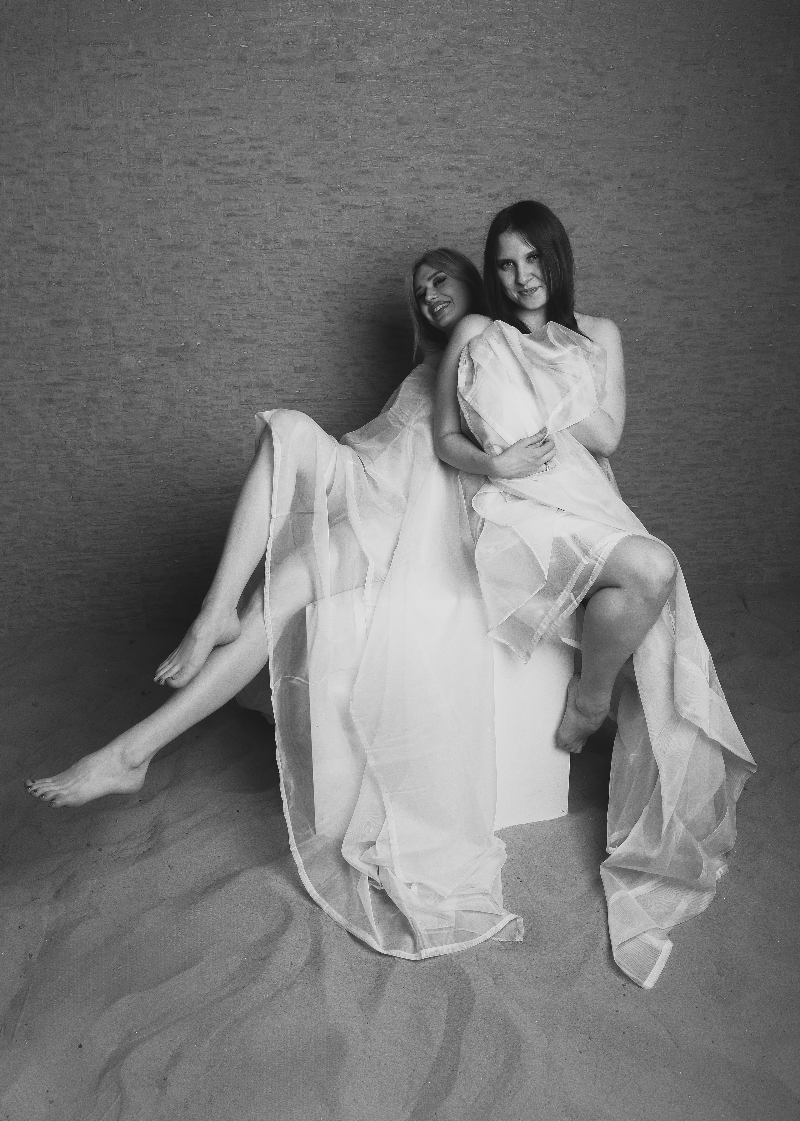 Fotosesija ar Kristīni un Santu. Sajūtu un mirkļu fotogrāfs no Rīgas, Mārtiņš Babris