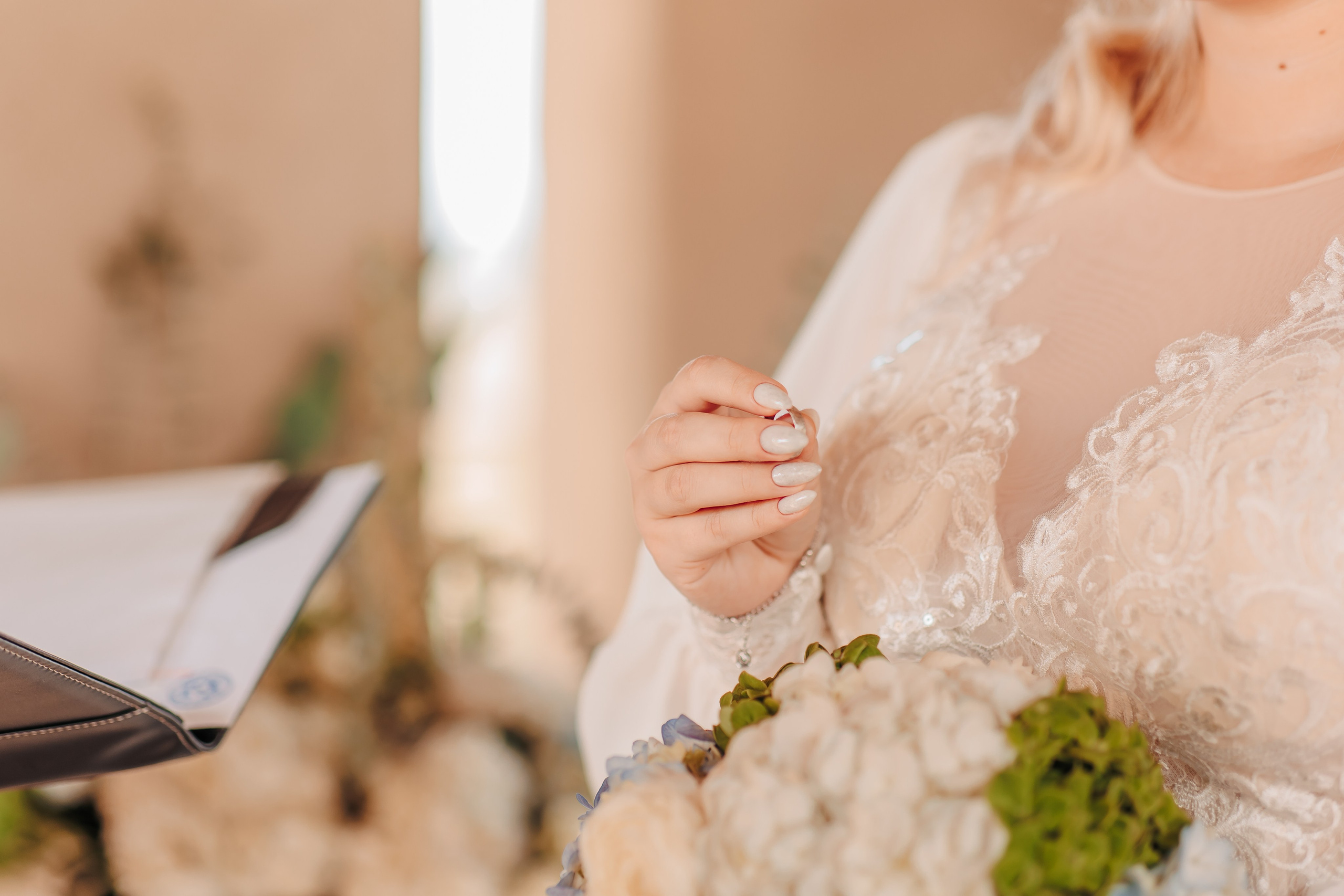 KRISTINA & IVAN’S CHAPEL DULCINEA WEDDING IN AUSTIN. Professional Photography in Austin, TX — Family, Newborn, Maternity