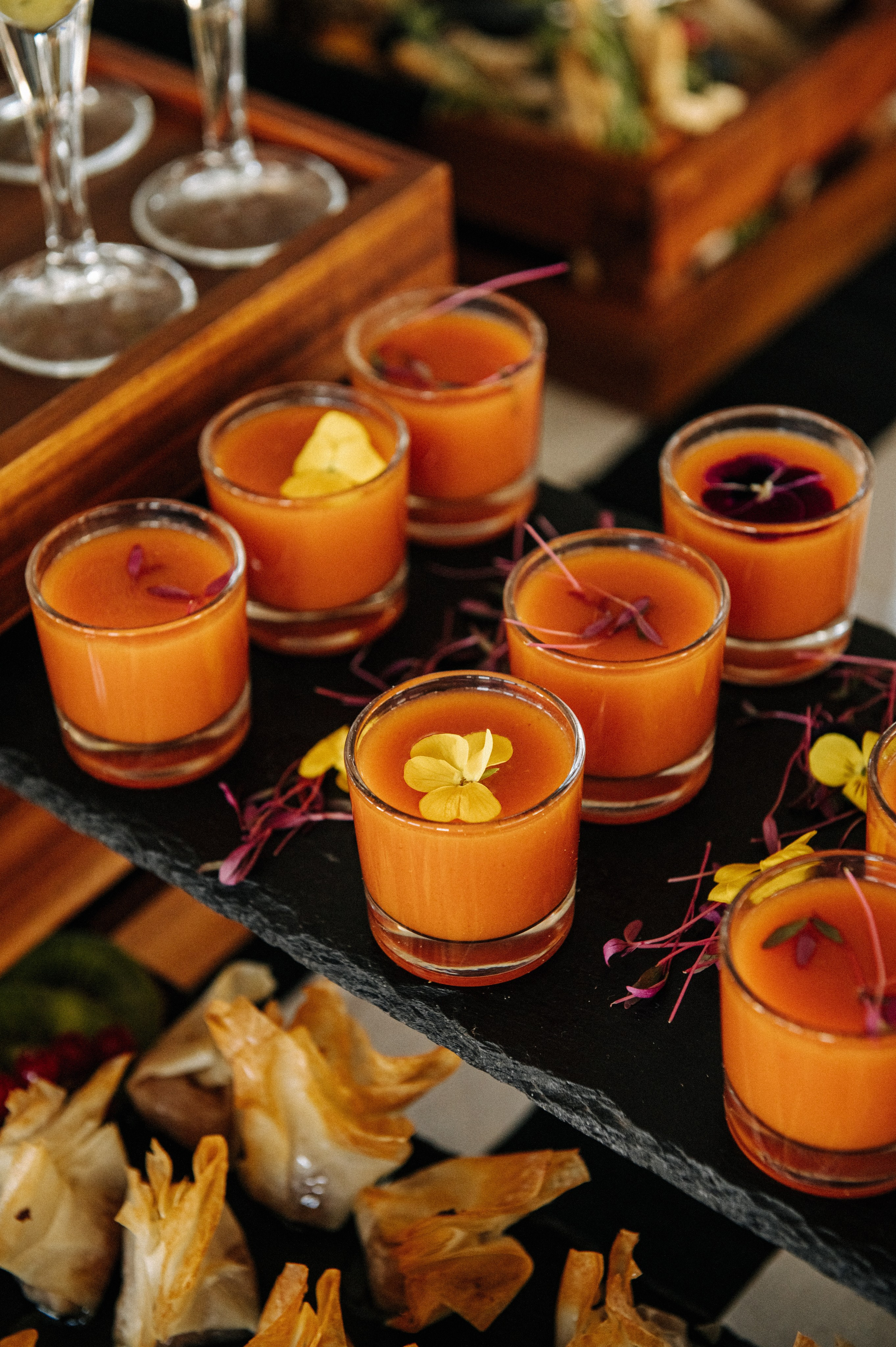 Corporate party. Ваш фотограф в Лиссабоне — Анна Белова