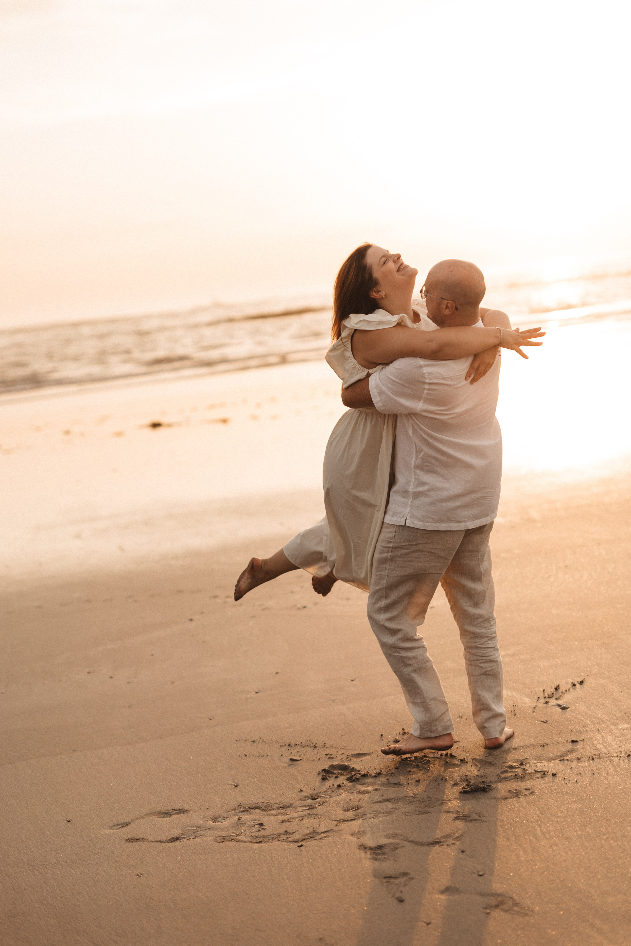 Ana & Júlio. Photographe de mariage et de famille à Braga — Alexandra Mieres Photography