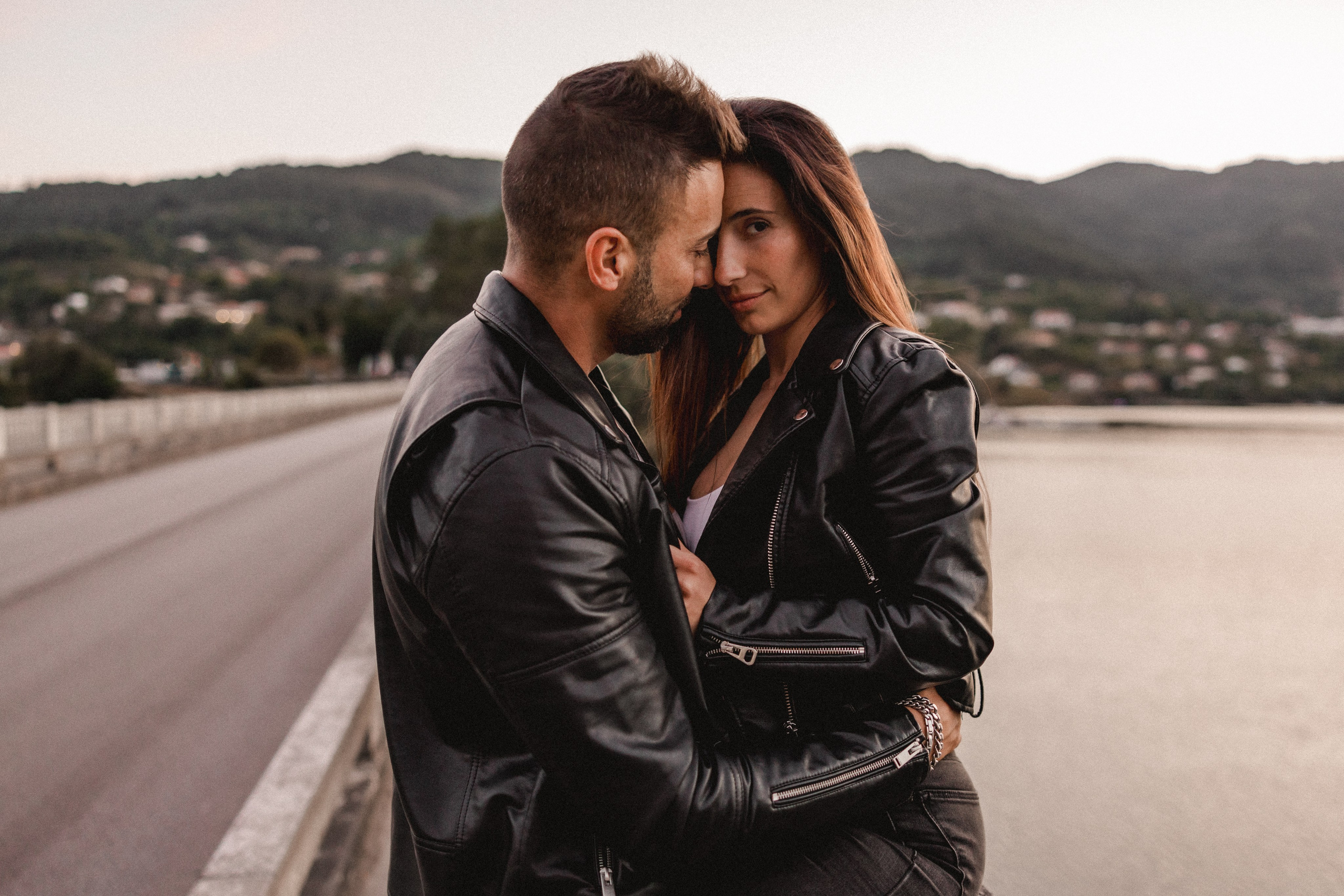 Love Session. Wedding and Family Photographer in Braga — Alexandra Mieres Fotografia