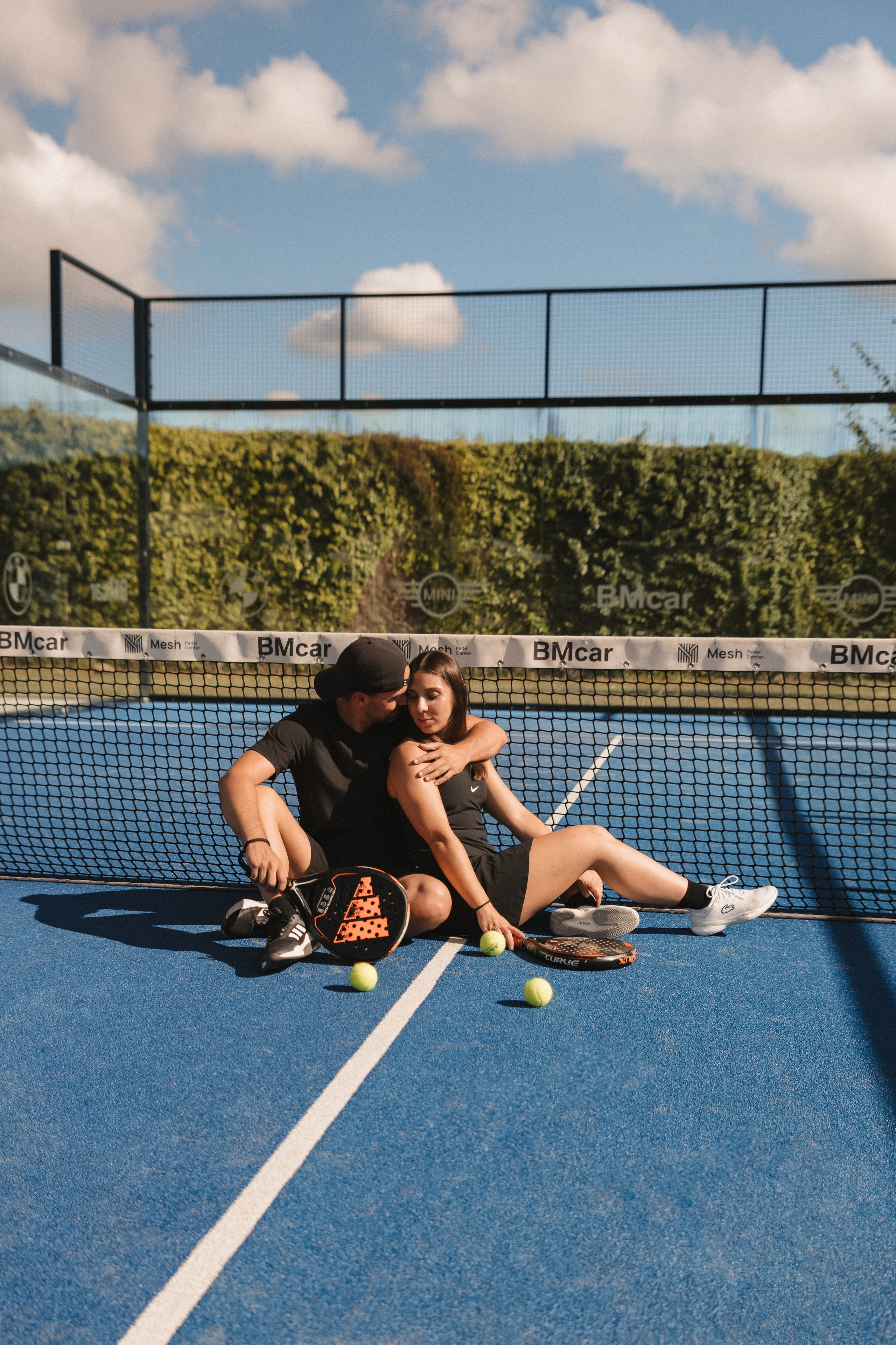 Daniela & Rui. Photographe de mariage et de famille à Braga — Alexandra Mieres Photography