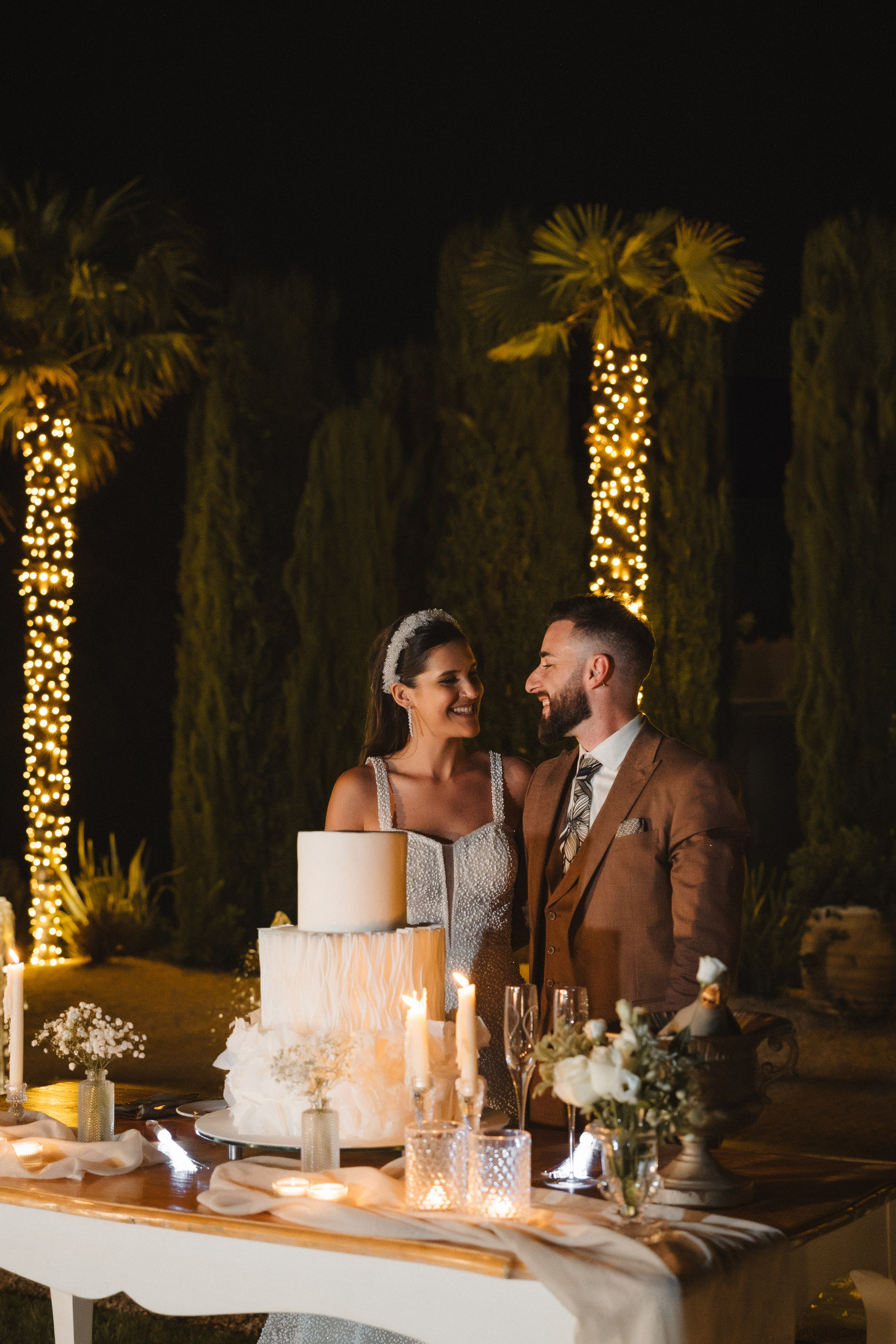 Rita & Tiago. Fotógrafa de Casamentos e Família em Braga — Alexandra Mieres Photography