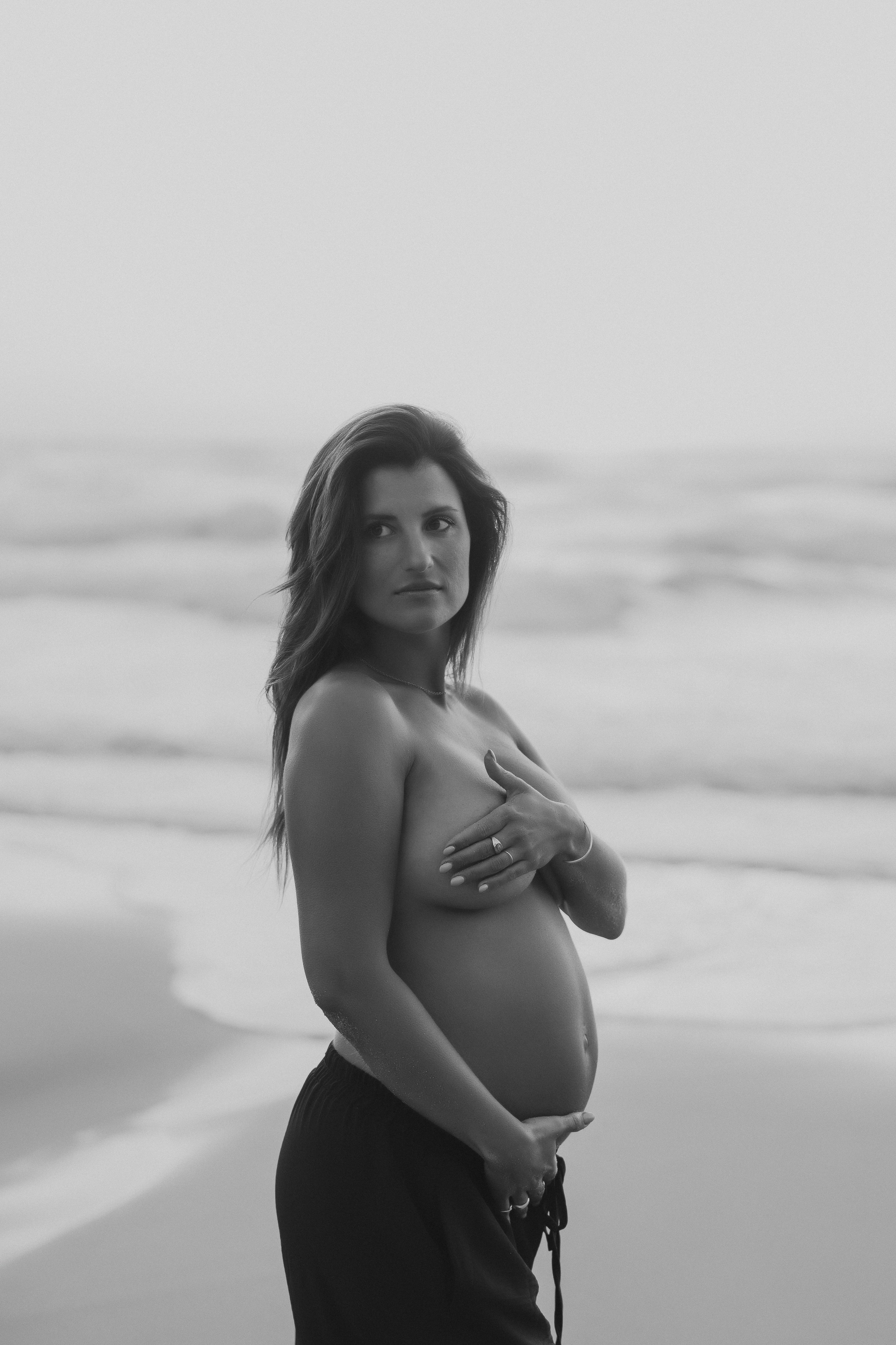 A Espera mais aguardada. Wedding and Family Photographer in Braga — Alexandra Mieres Fotografia