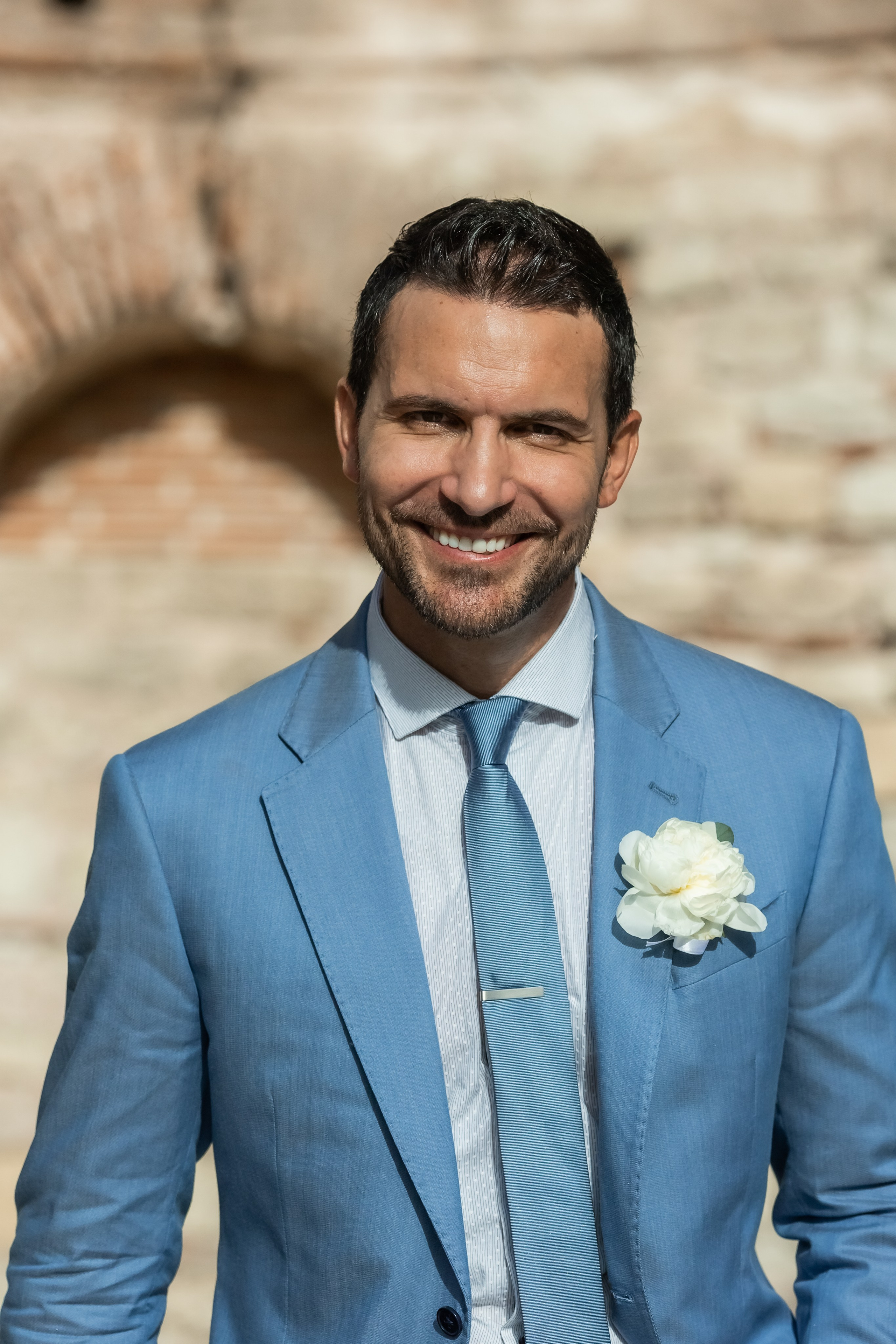 Сватба Несебър. Фотограф Ирина Йотова