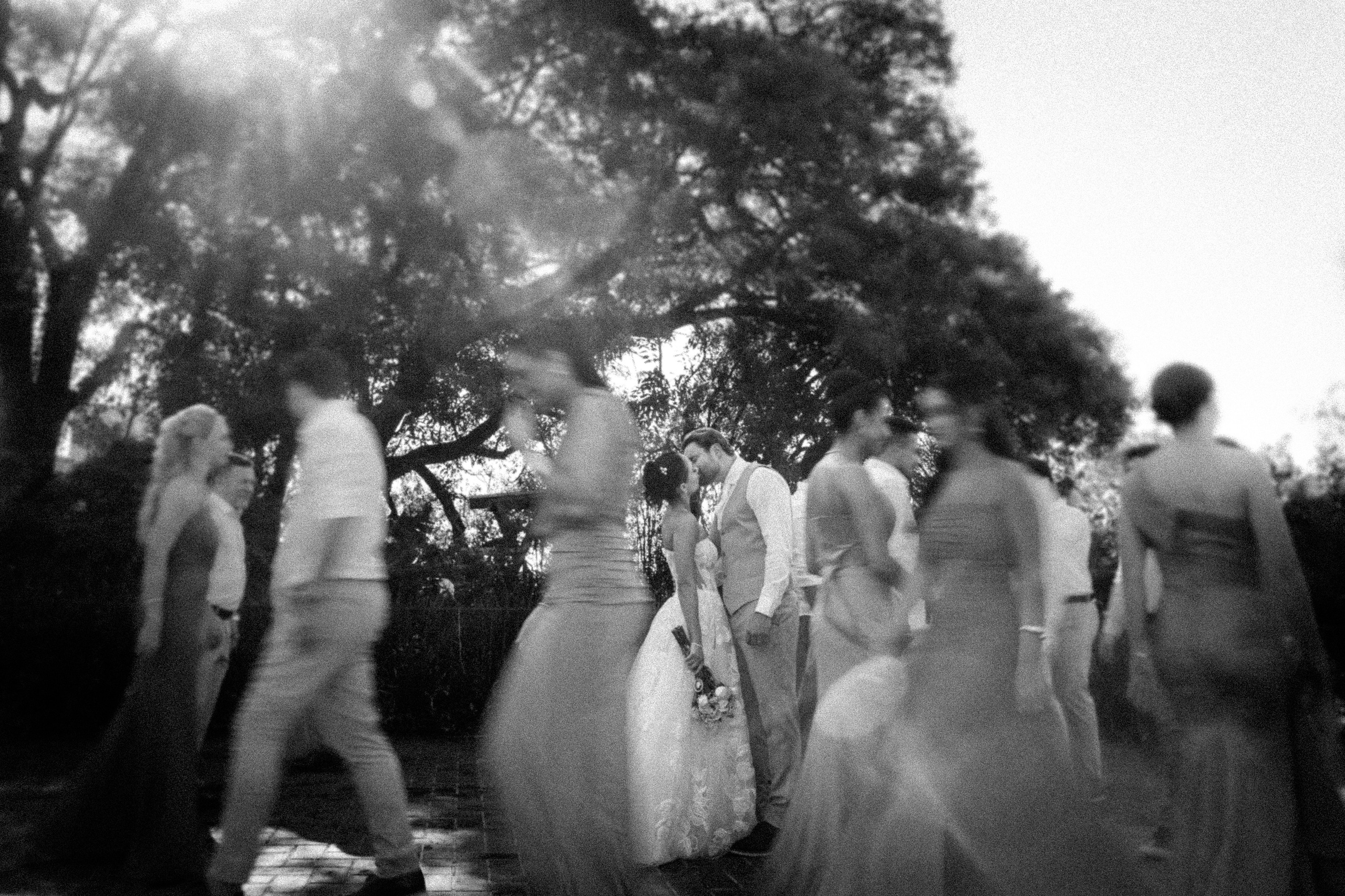 Portfolio. Photographer