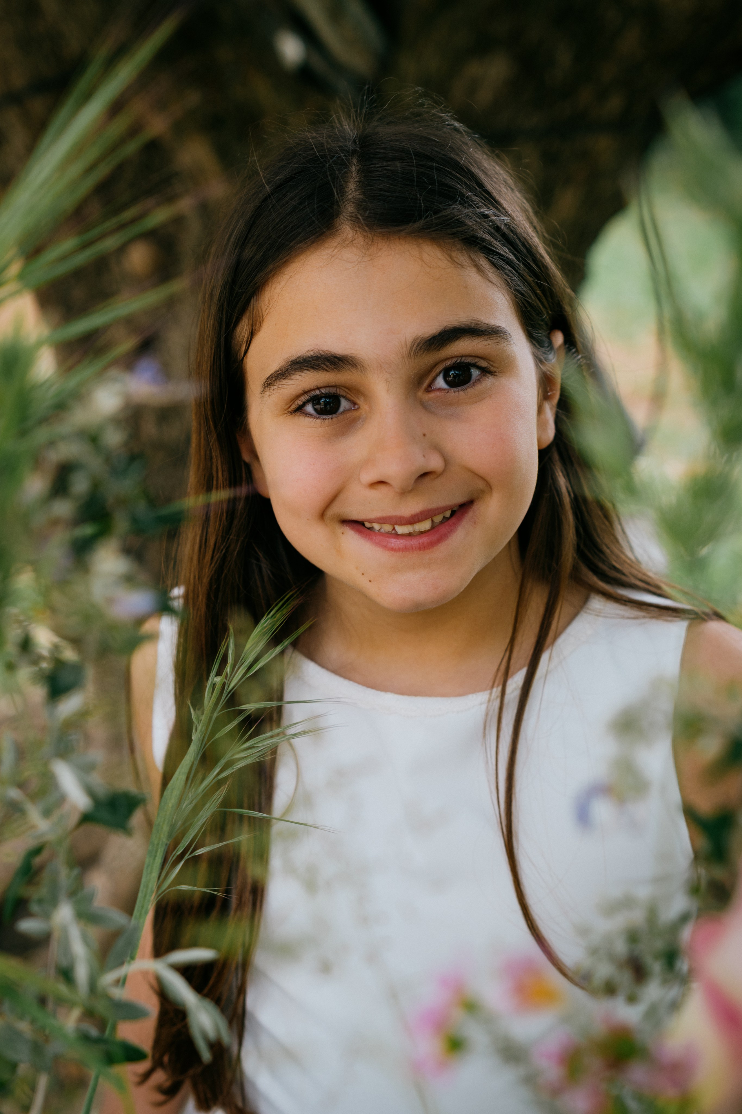 Comunione Valentina. Photographer Iuliia Gladkikh, Italy, Abruzzo