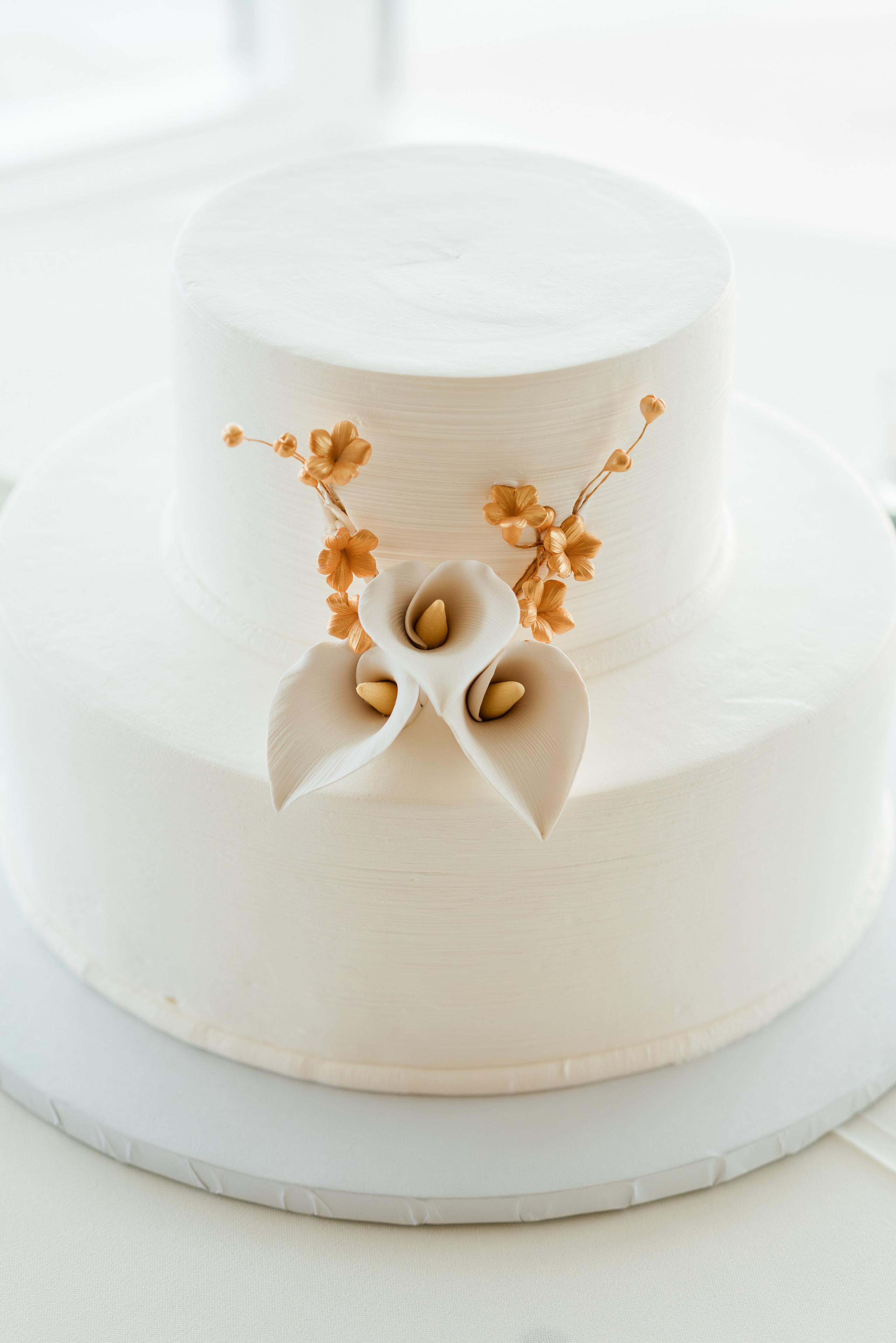Nicole & Cody. Babich_weddings