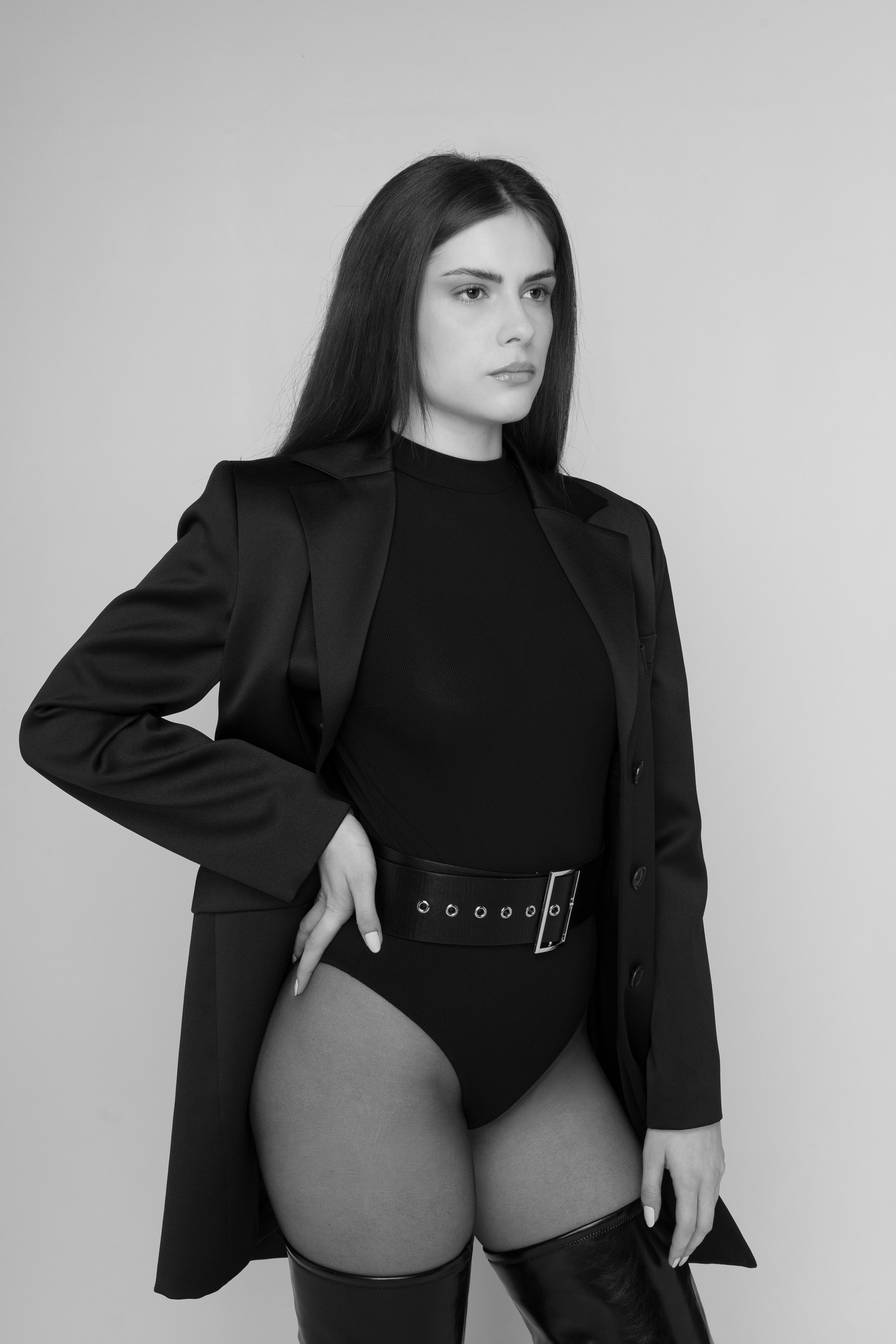 Séance photo à Albi. Photographe de mariage et de portrait dans le Tarn, Toulouse et en Occitanie