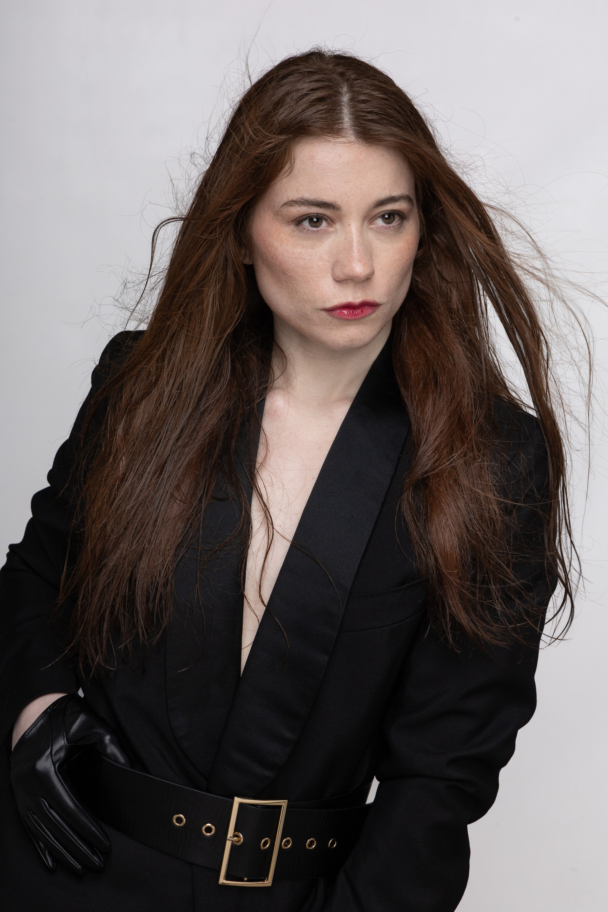 Séance photo à studio Albi. Photographe de mariage et de portrait dans le Tarn, Toulouse et en Occitanie