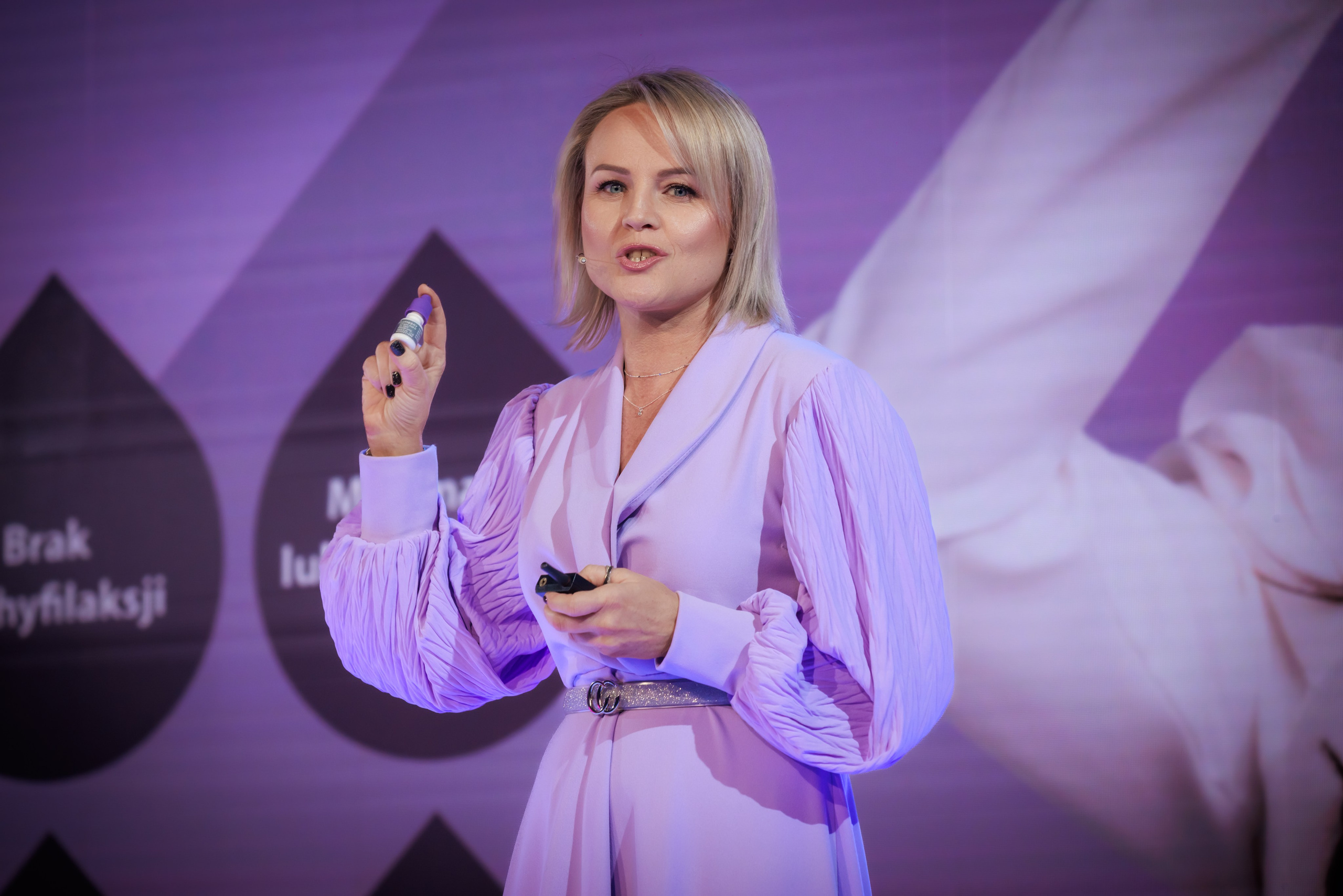 WYDARZENIA BIZNESOWE. Fotograf w Warszawie-Konstantin Golubev