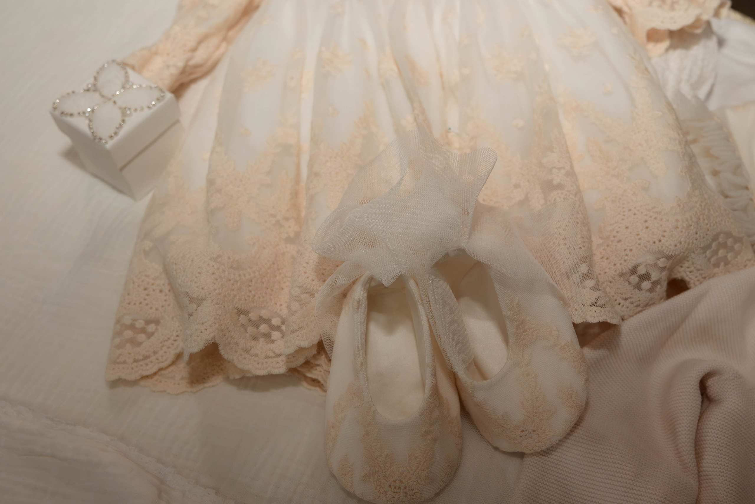 Botez Anastasia Irina