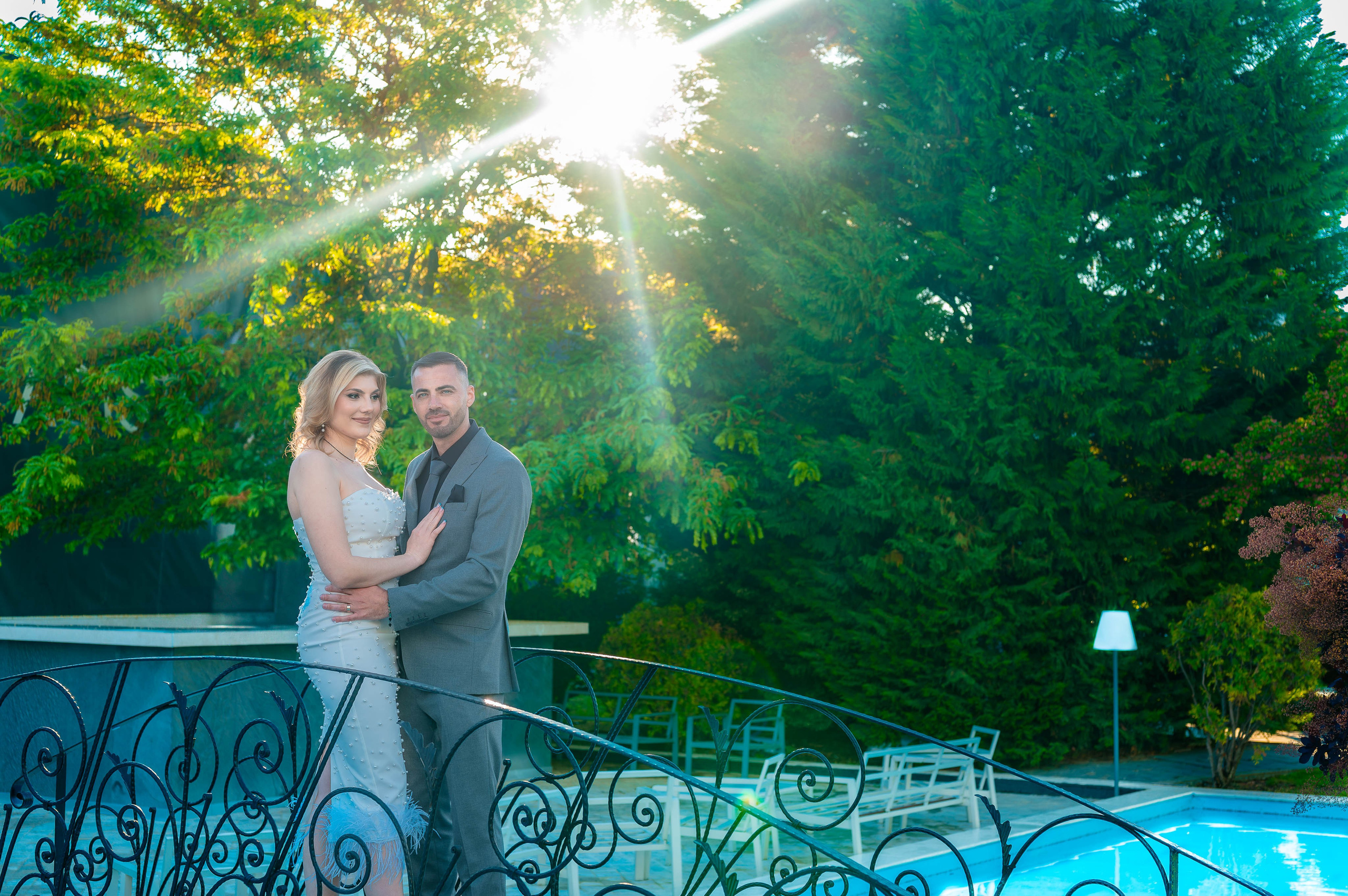 Botez Anastasia Irina