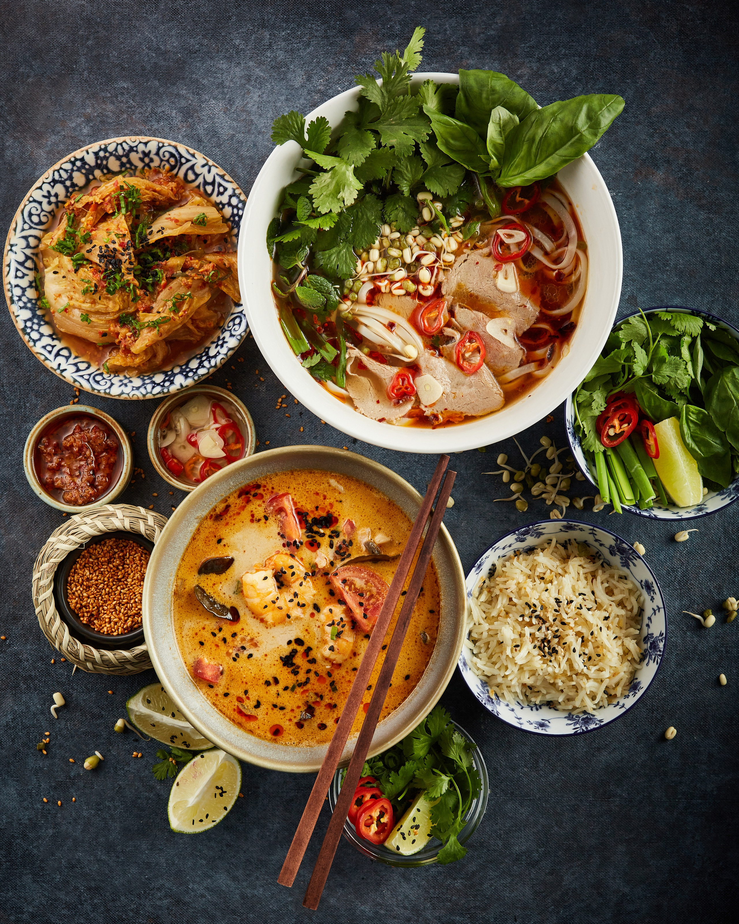 Food photography in Berlin | Professionelle Food-Fotografie in Berlin. Photorgrapher Berlin: Event, Portrait and commercial photography