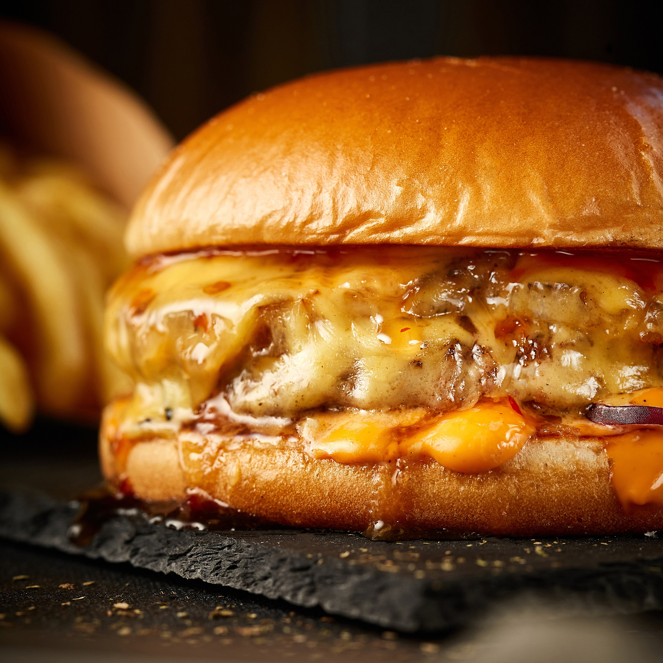 Food photography in Berlin | Professionelle Food-Fotografie in Berlin. Photorgrapher Berlin: Event, Portrait and commercial photography