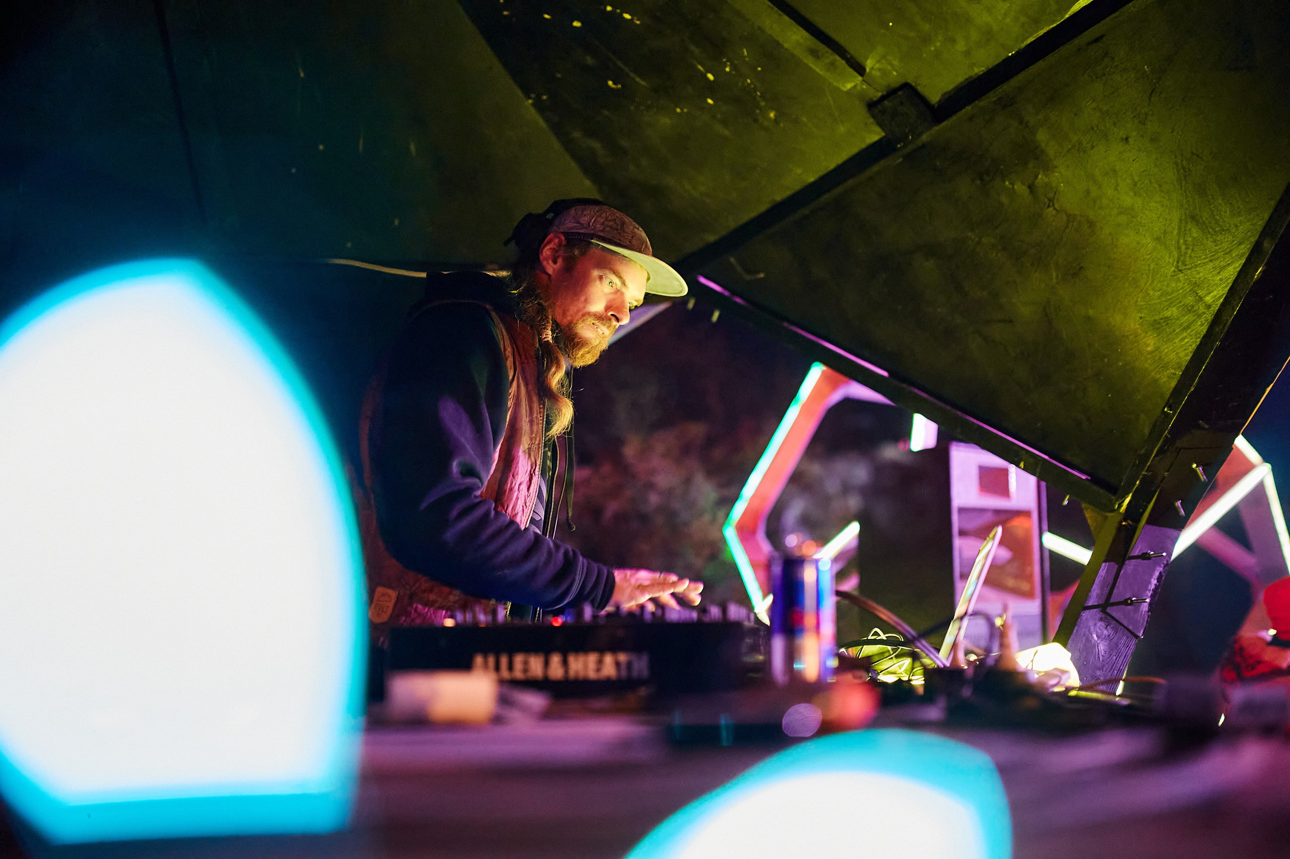 Festival Photography in Berlin and Europe. Photorgrapher Berlin: Event, Portrait and commercial photography