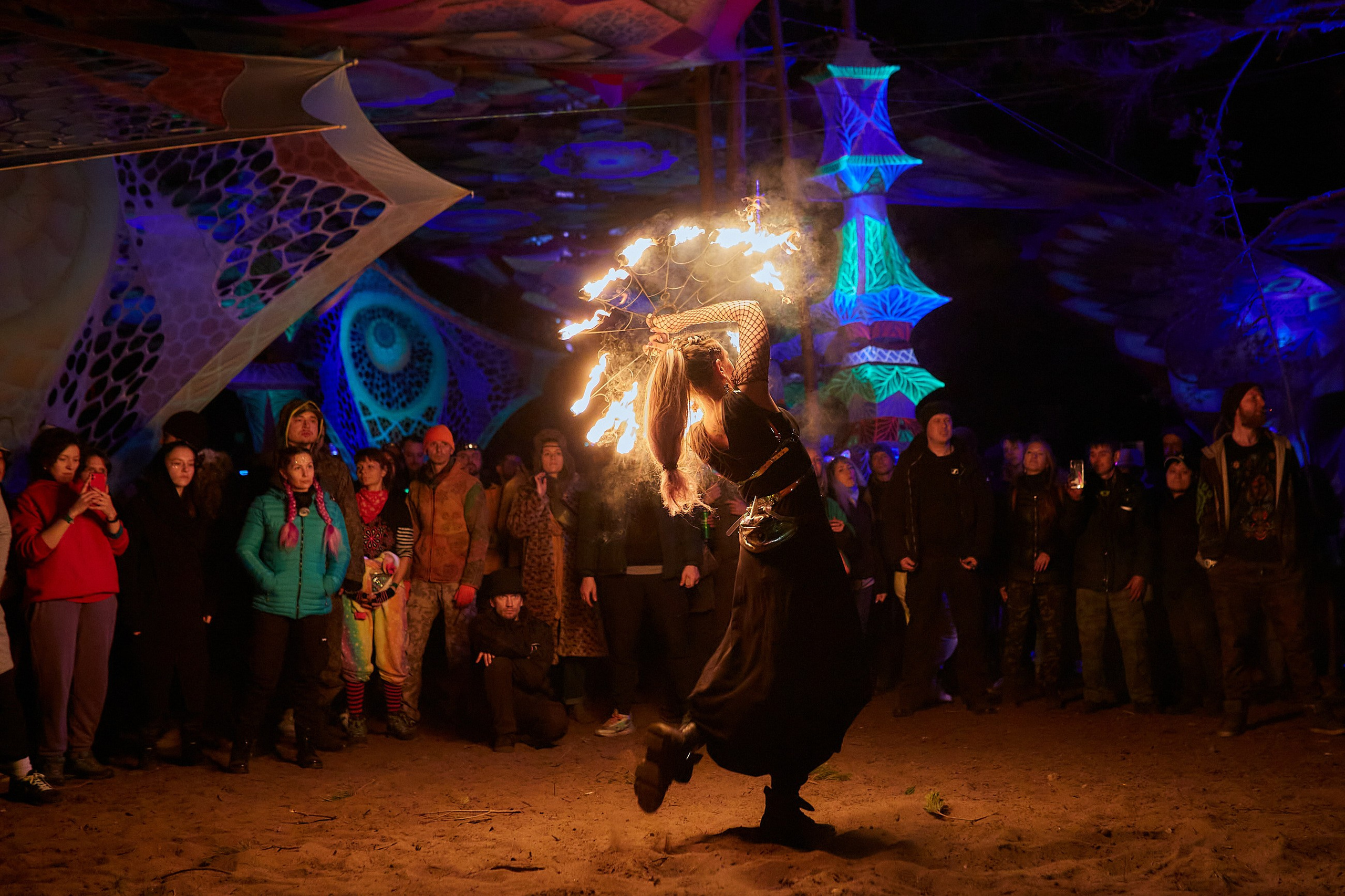 Festival Photography in Berlin and Europe. Photorgrapher Berlin: Event, Portrait and commercial photography