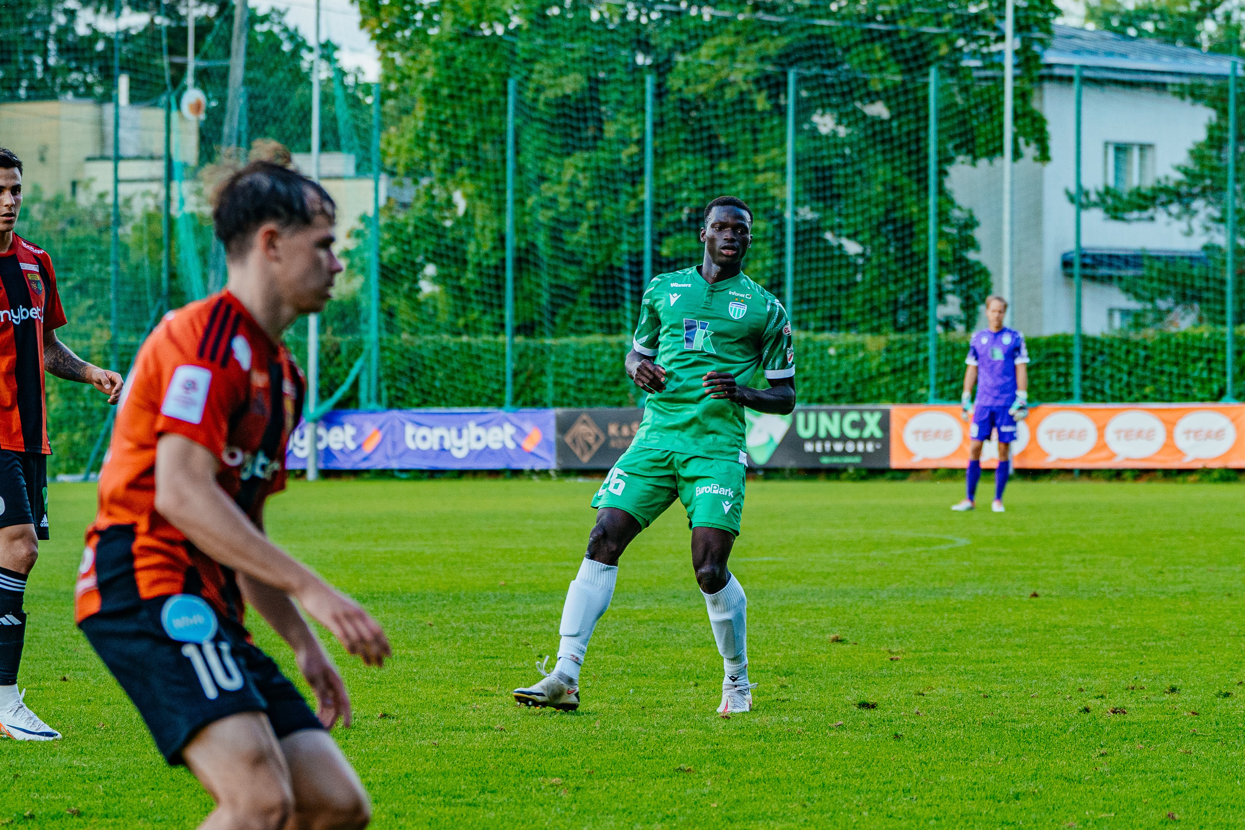 Спорт. Uvarovsphoto