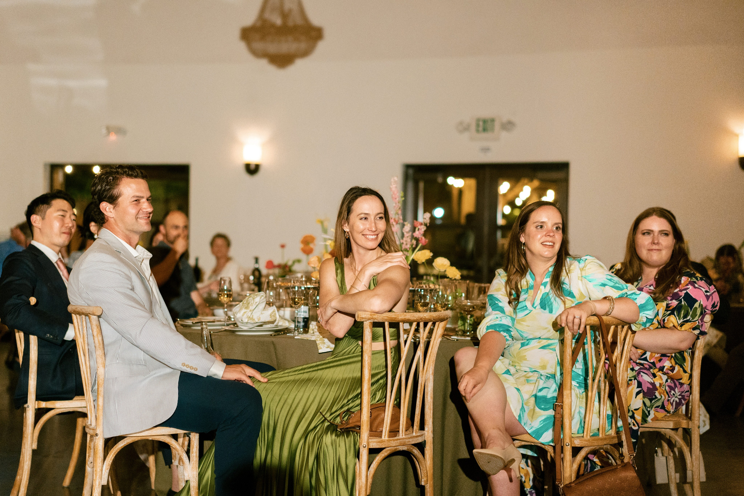 Celina & Chad Wedding. Napa Valley, California. Wedding Photography & Videography Team in California, Los Angeles, San Francisco, San Diego and Travel