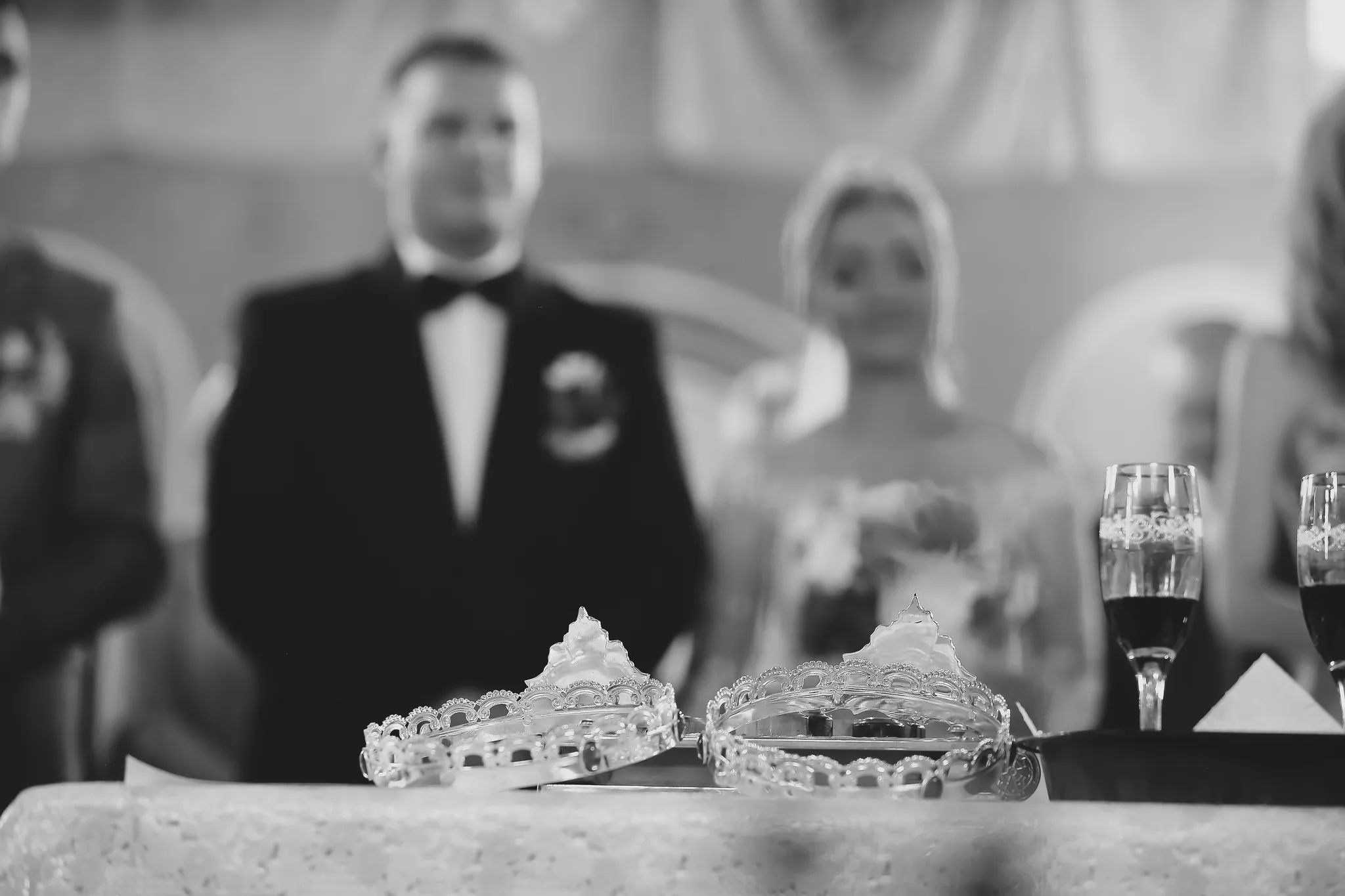 Bogdan si Liliana - Nunta Romania. Alex Events Photographer / Videographer in Denmark Horsens, Vejle, Odense, Aarhus. Wedding, Baptism, Photo Studio