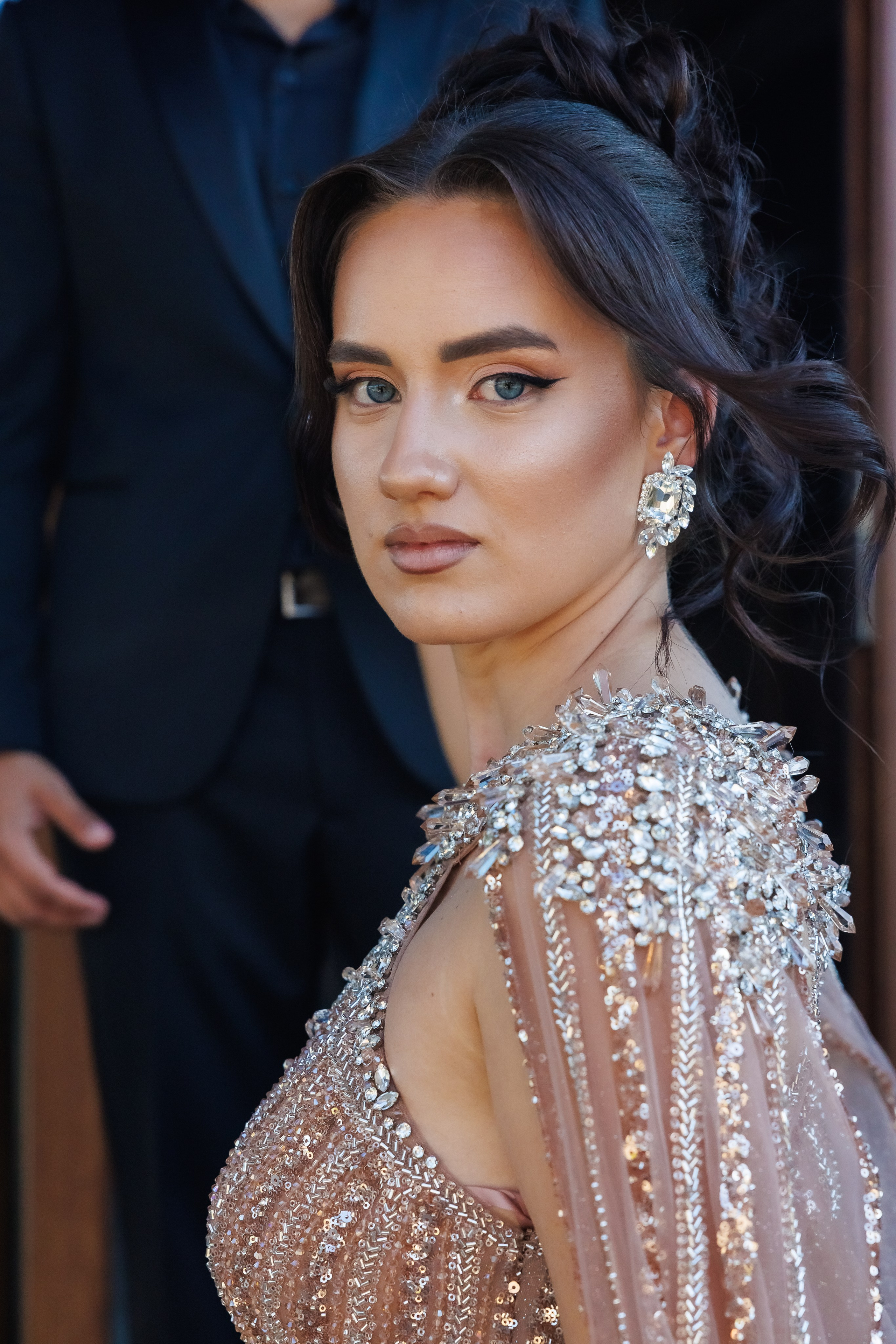 Годеж. Фотограф Ирина Йотова