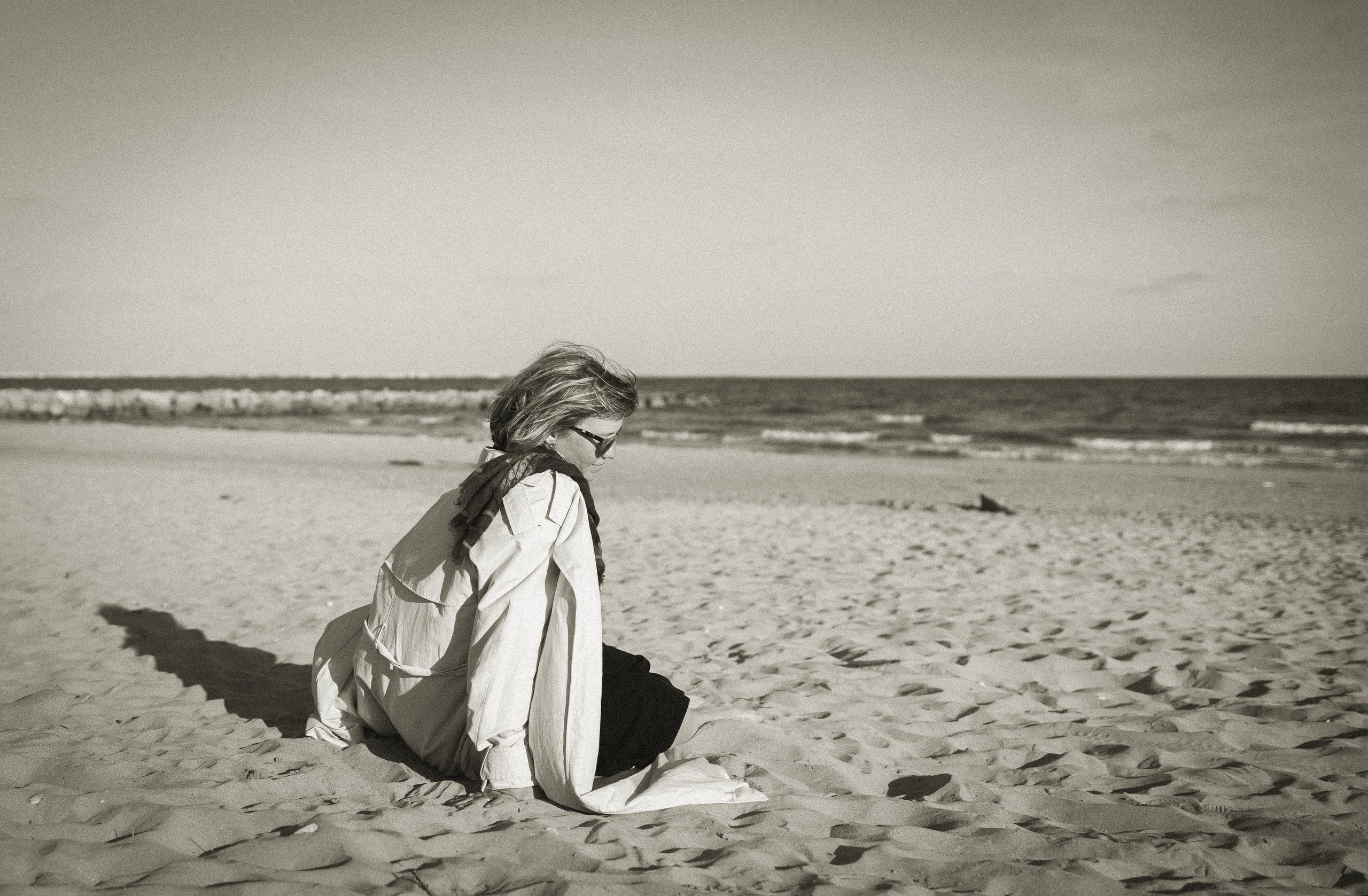 Memories. Histoires d’amour, séances photos de famille et de mariage en France