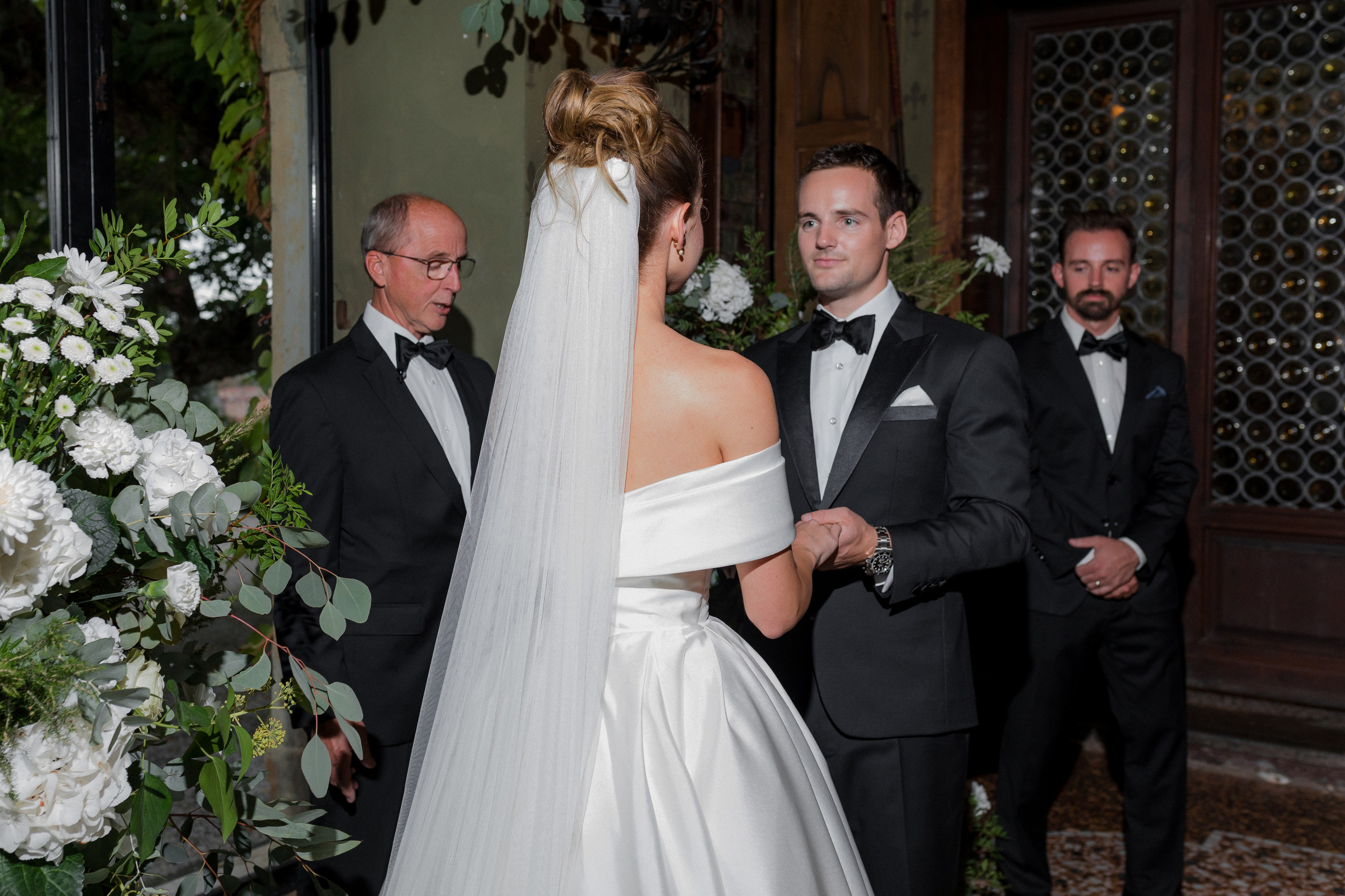 Ekateryna&David wedding in Tuscany. Весільний фотограф Вікторія Саврук