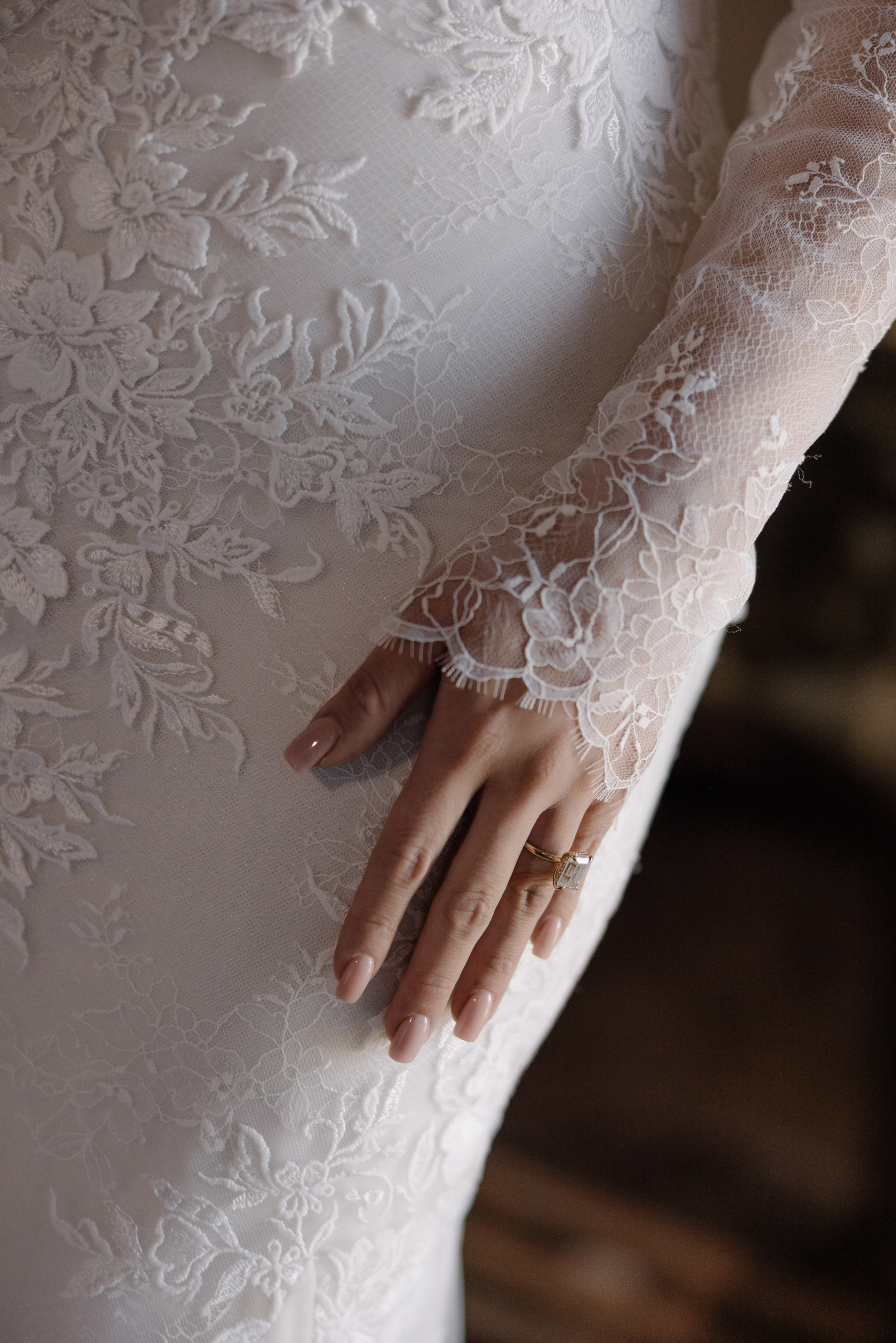 Mitcell&Melanie digital. Wedding photographer Italy